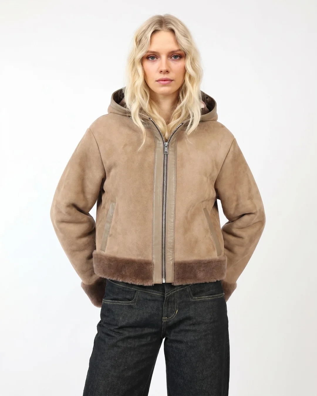 Product Photo