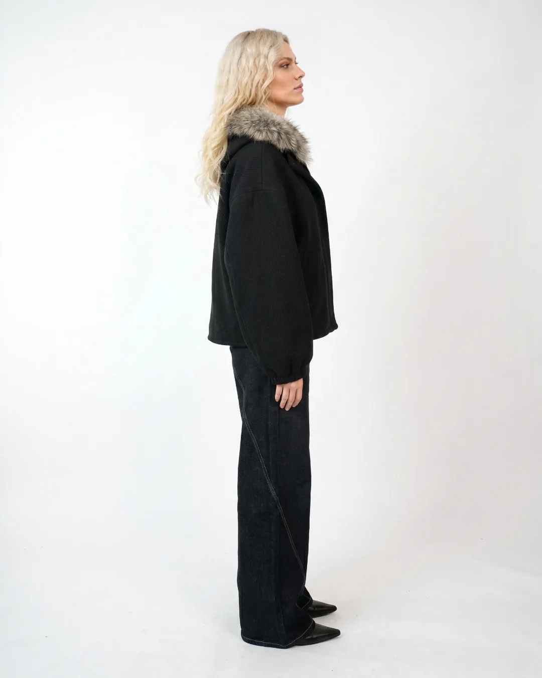 Product Photo