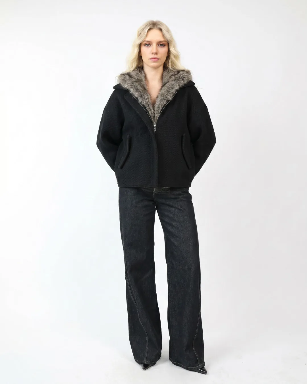 Product Photo