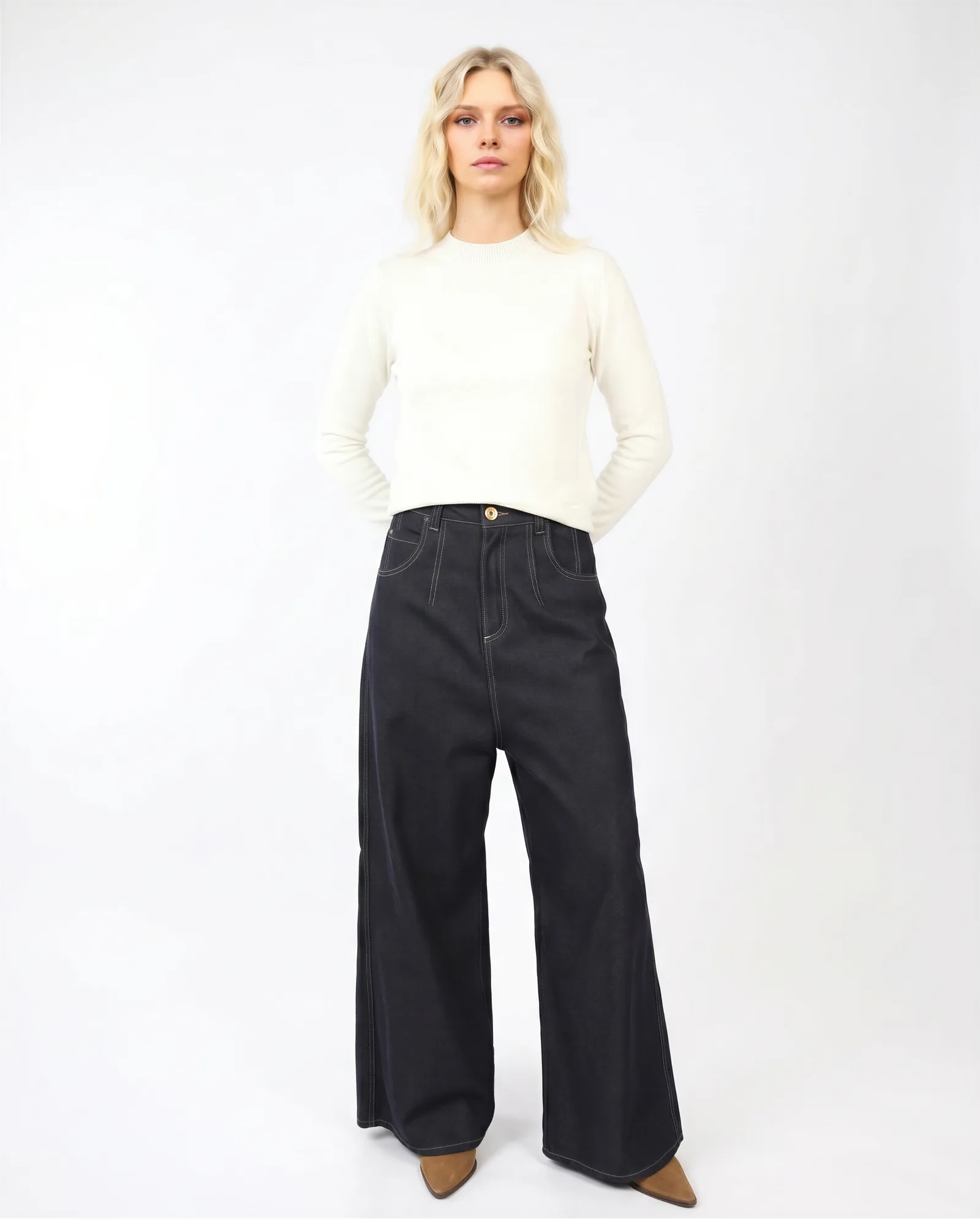 Product Photo