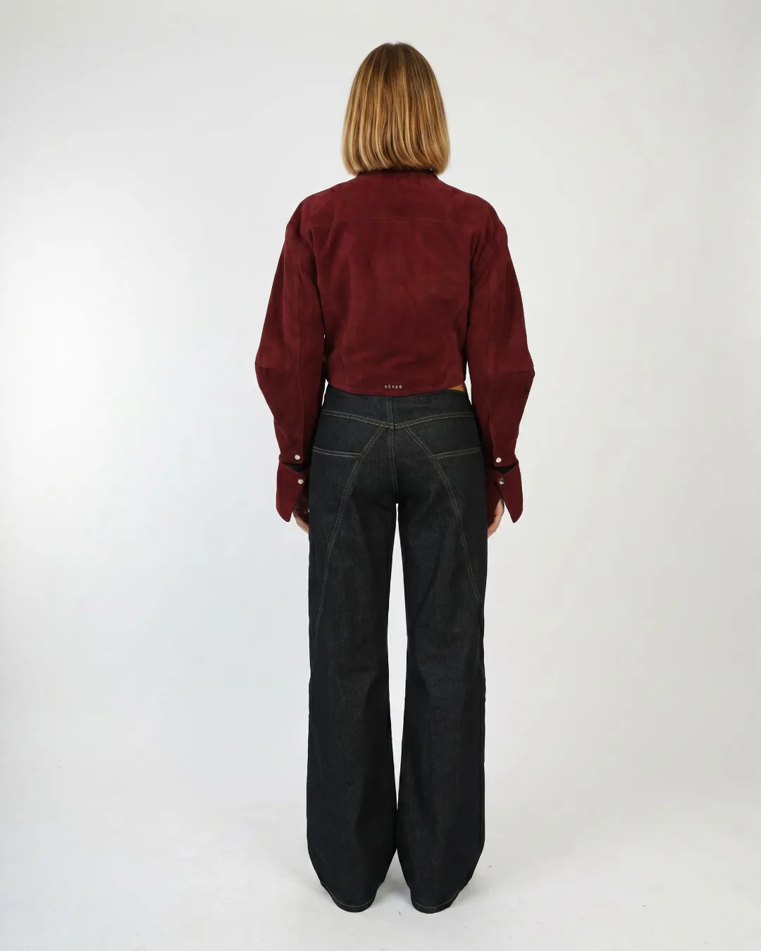 Product Photo