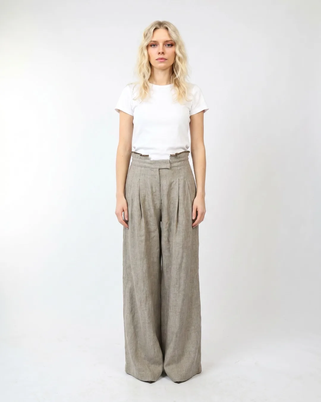 Product Photo