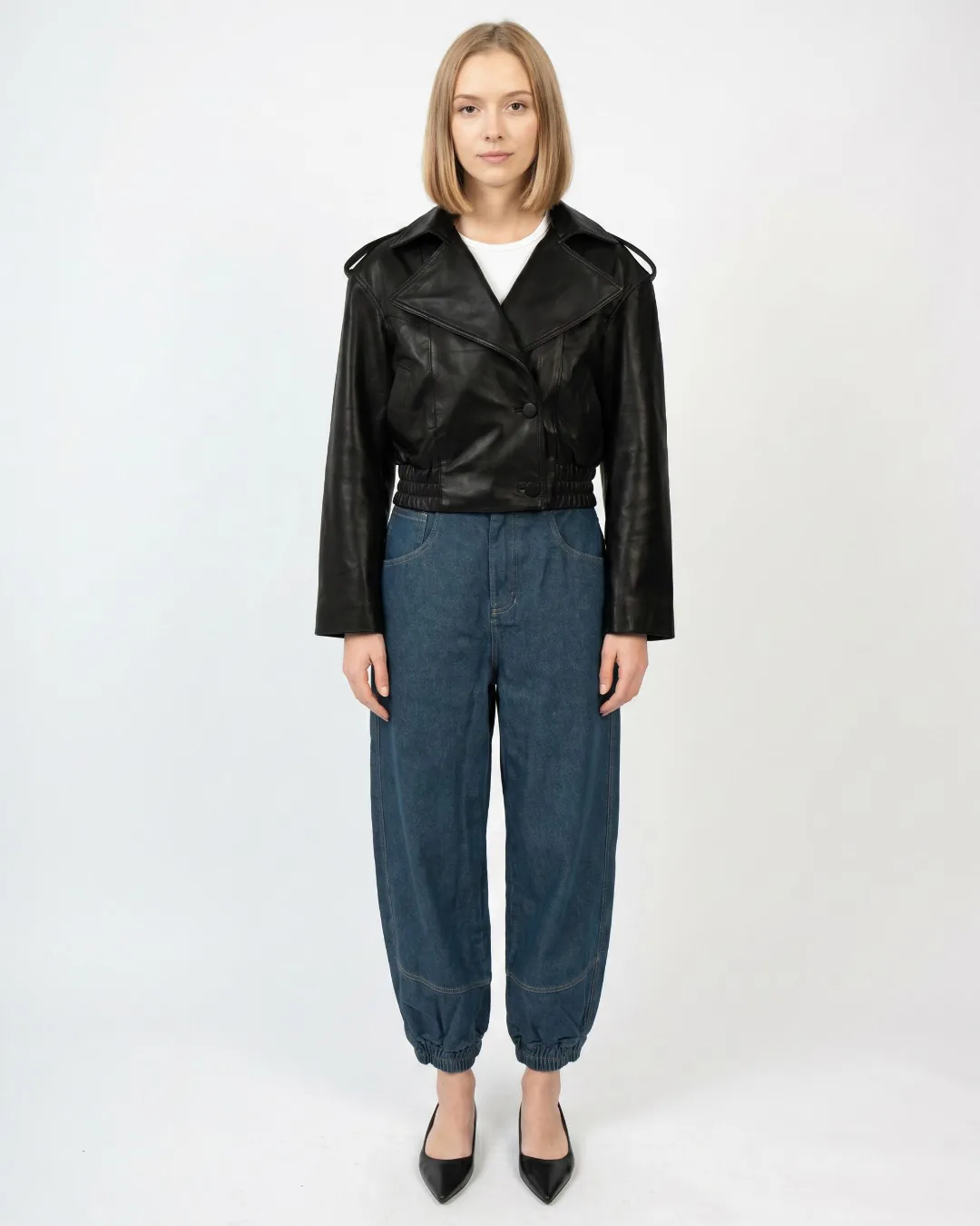 Product Photo