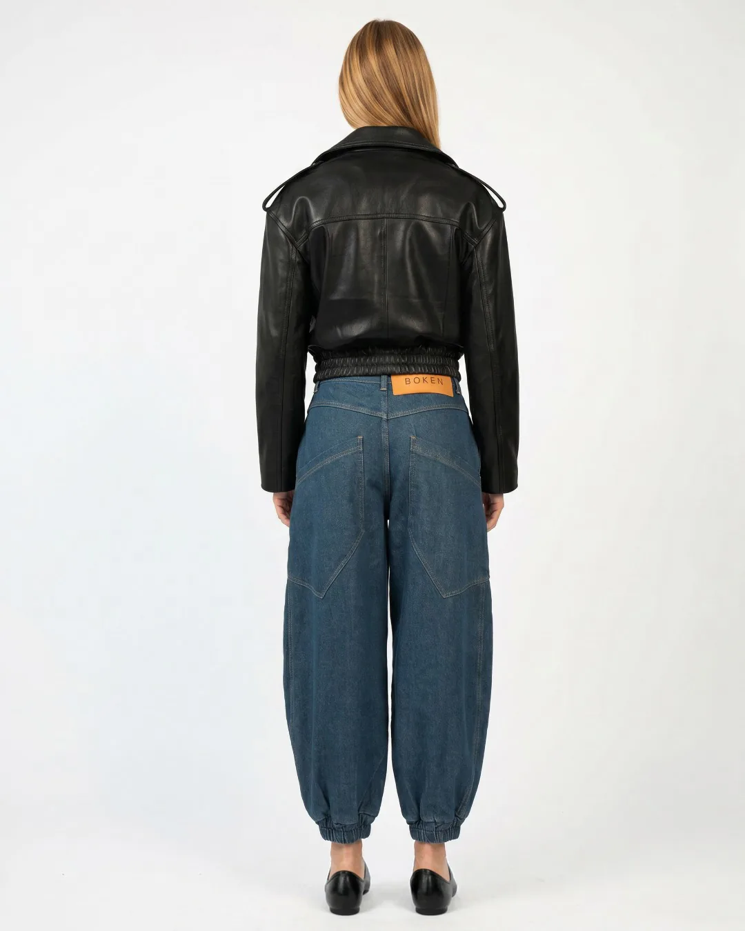 Product Photo