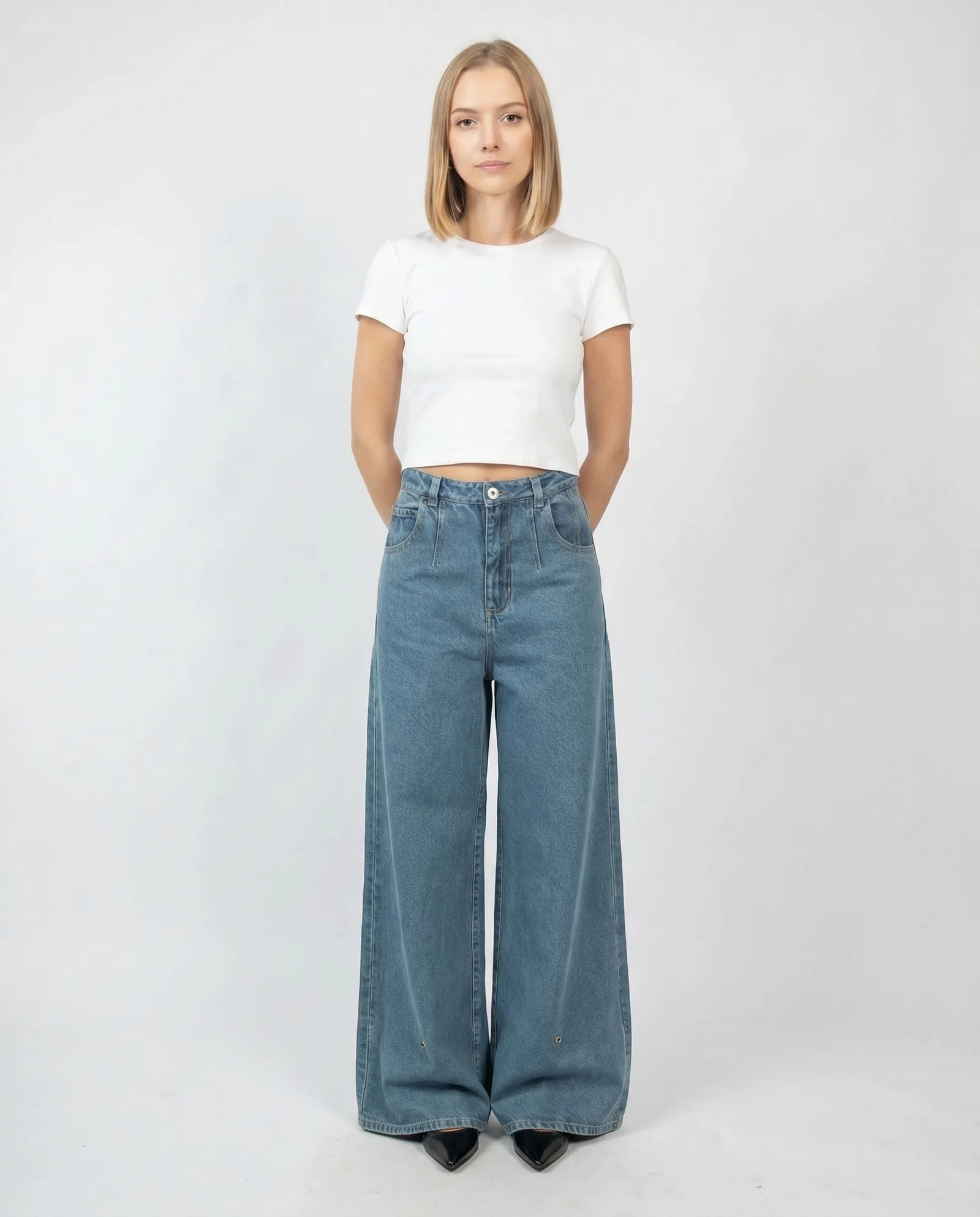 Product Photo