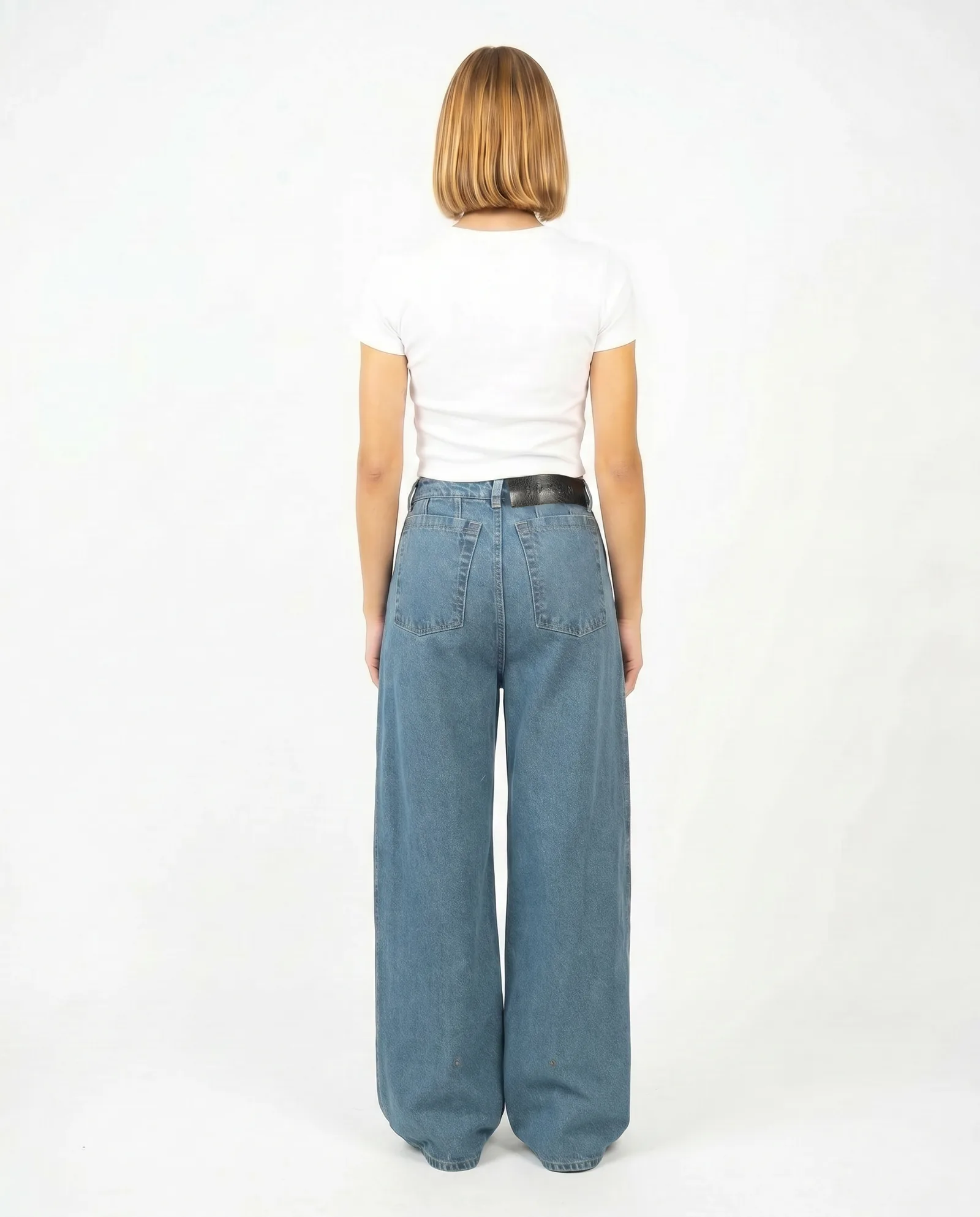 Product Photo