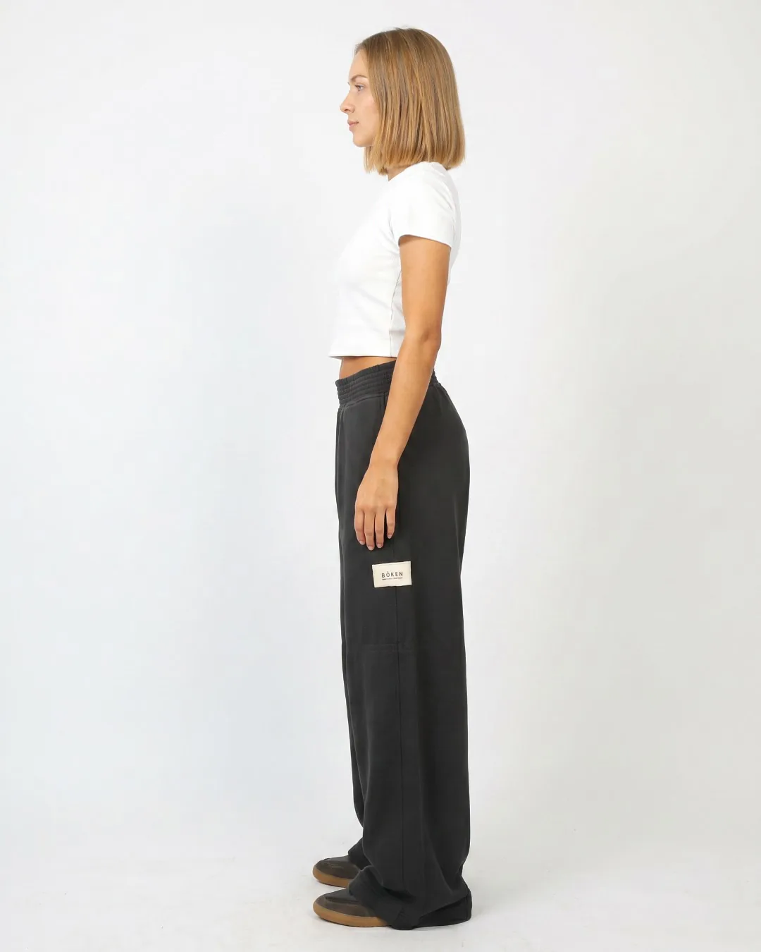 Product Photo