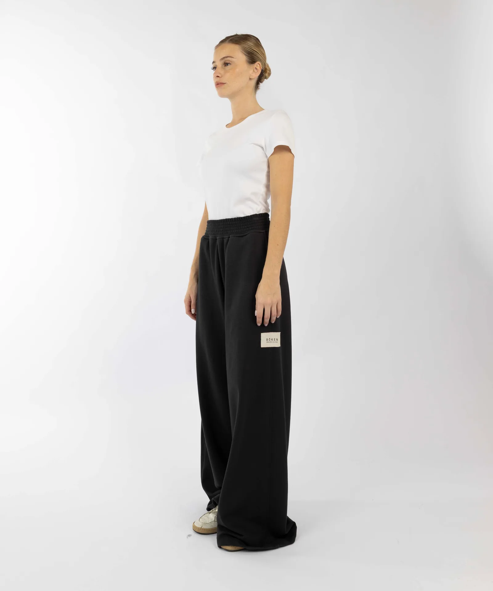 Product Photo