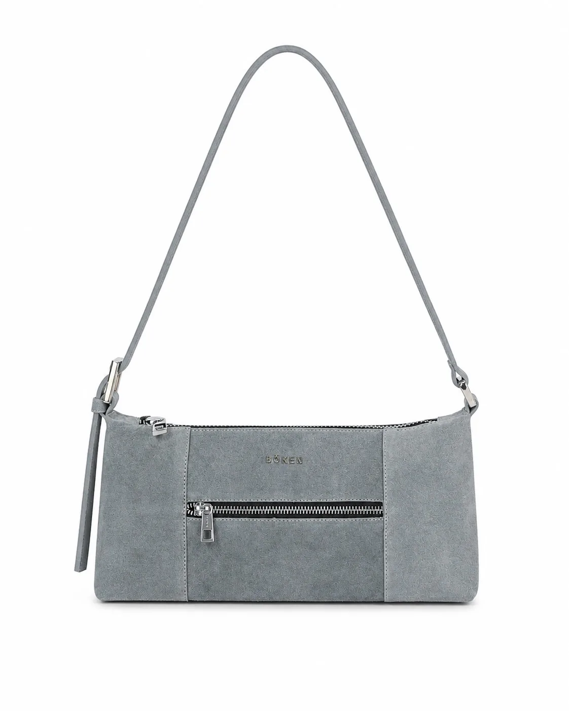 Cartera Alma 14