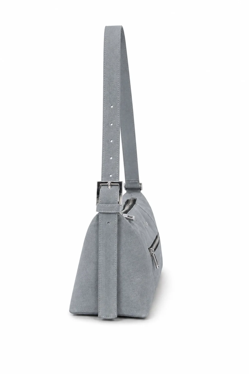 Cartera Alma 16