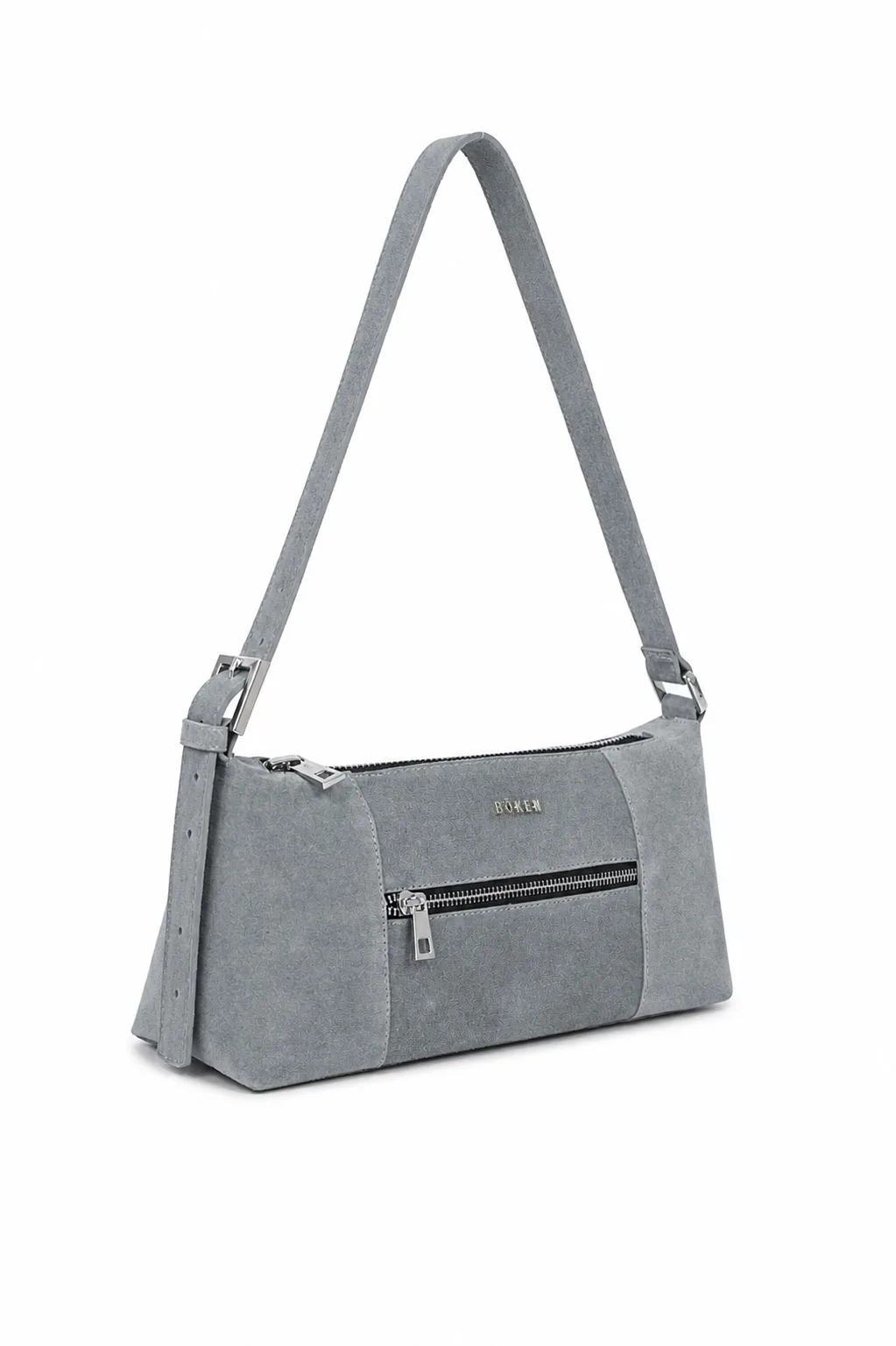 Cartera Alma 15