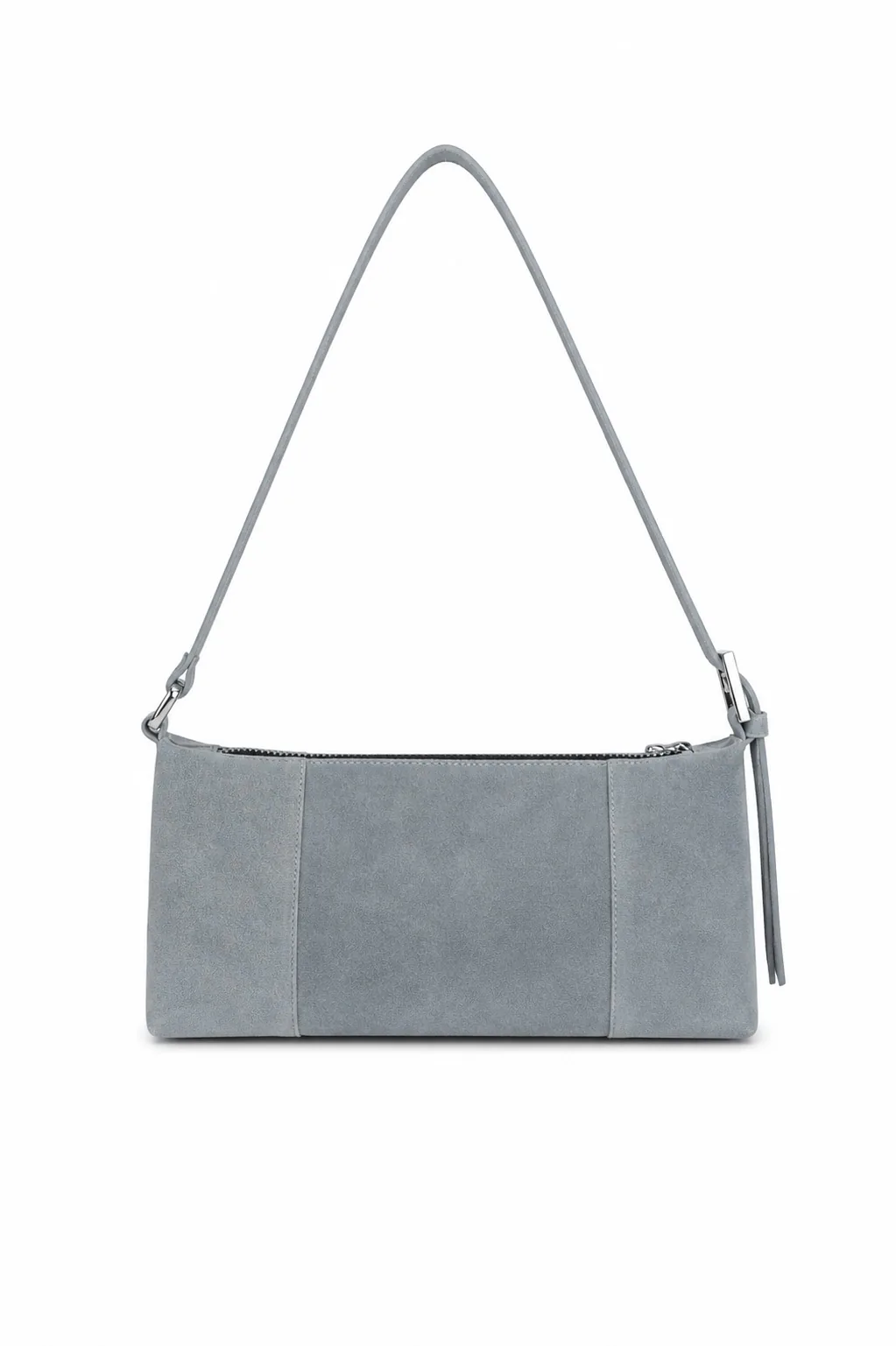 Cartera Alma 17