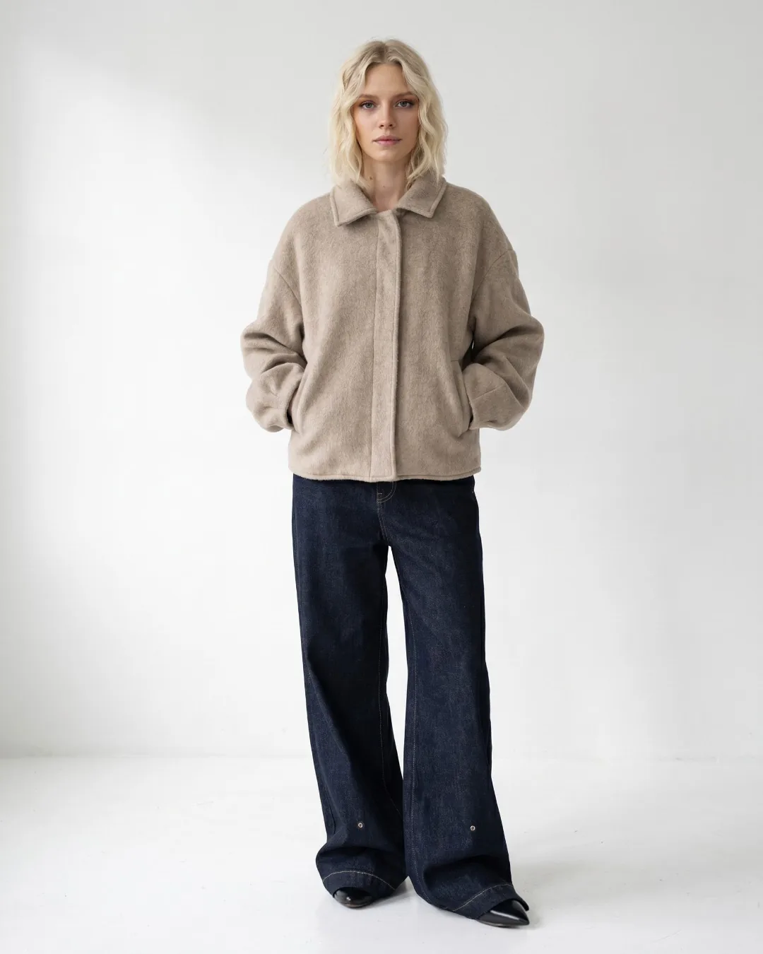 Product Photo