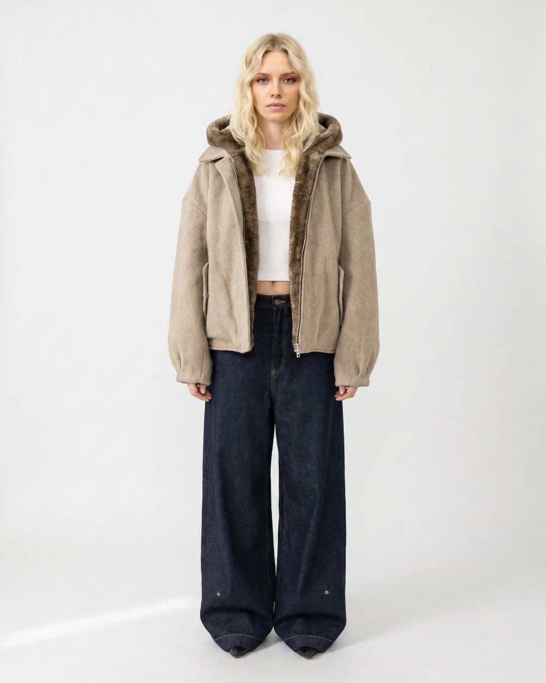 Product Photo