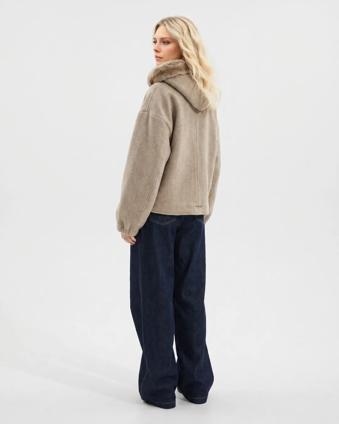 Product Photo