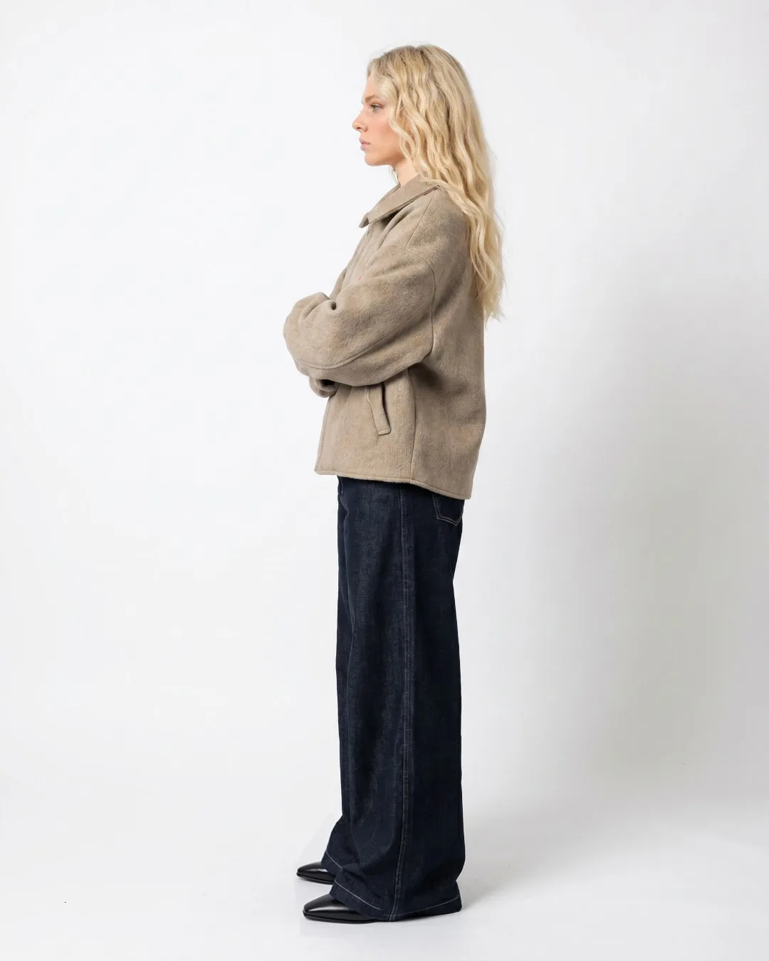 Product Photo
