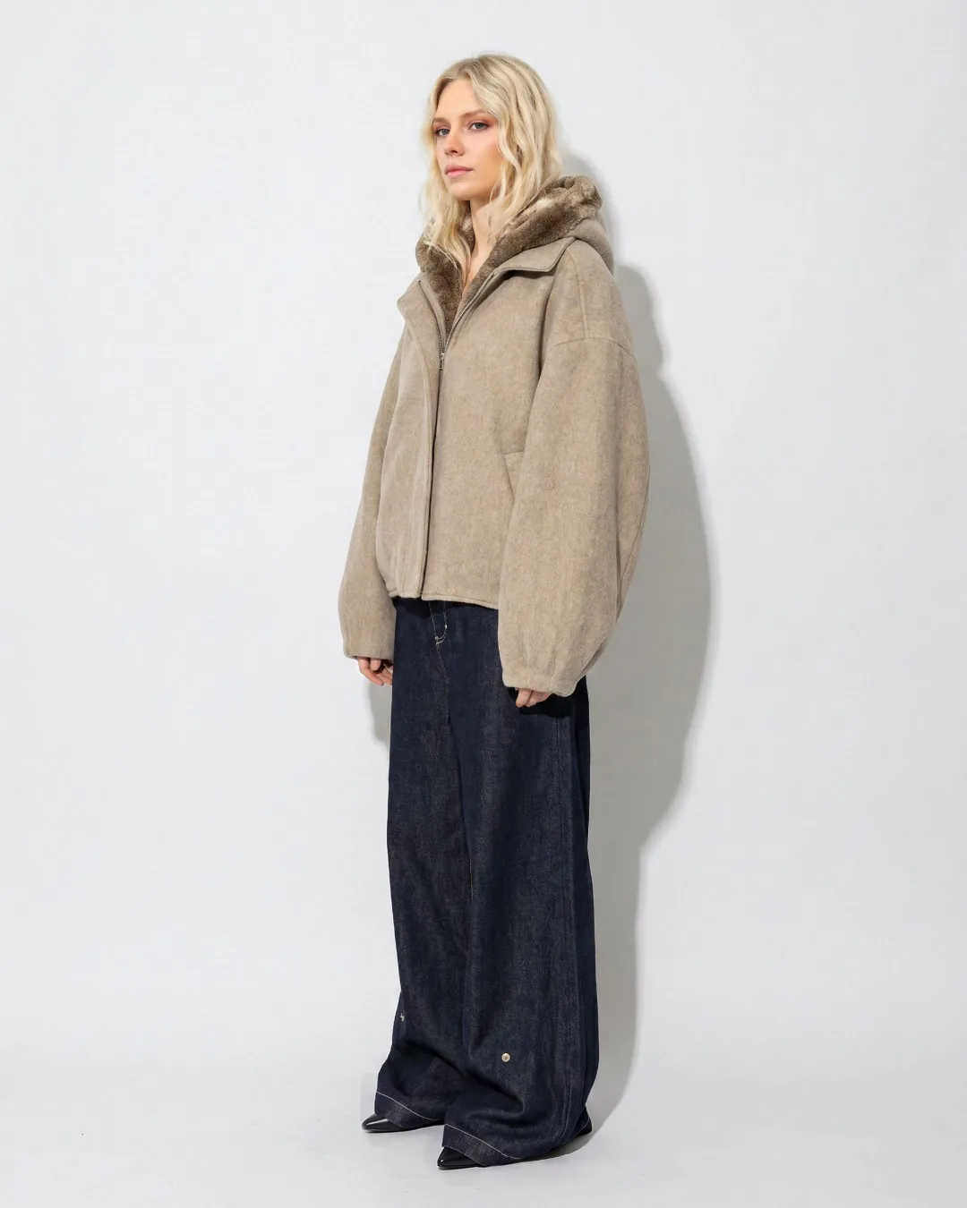 Product Photo