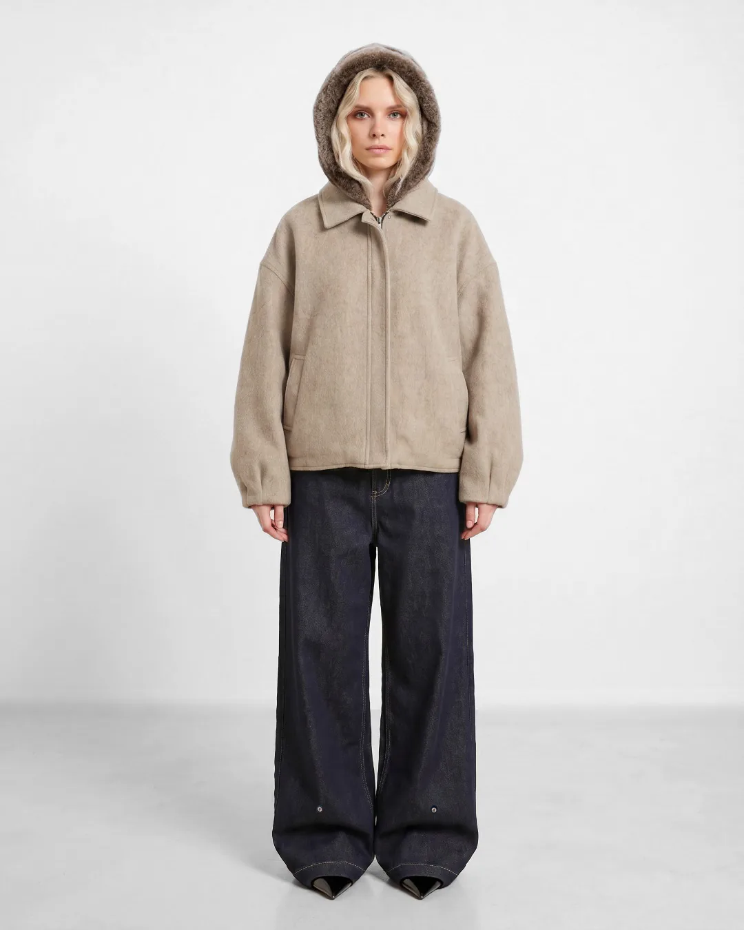 Product Photo