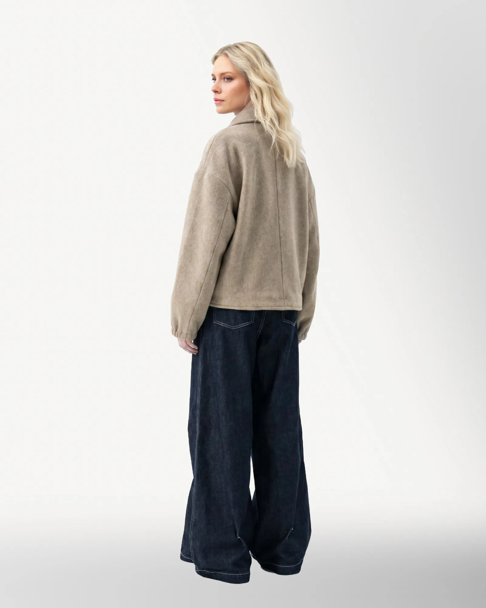 Product Photo
