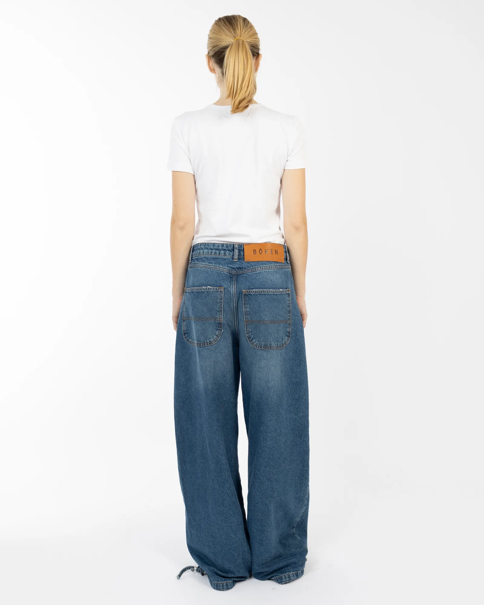 Product Photo