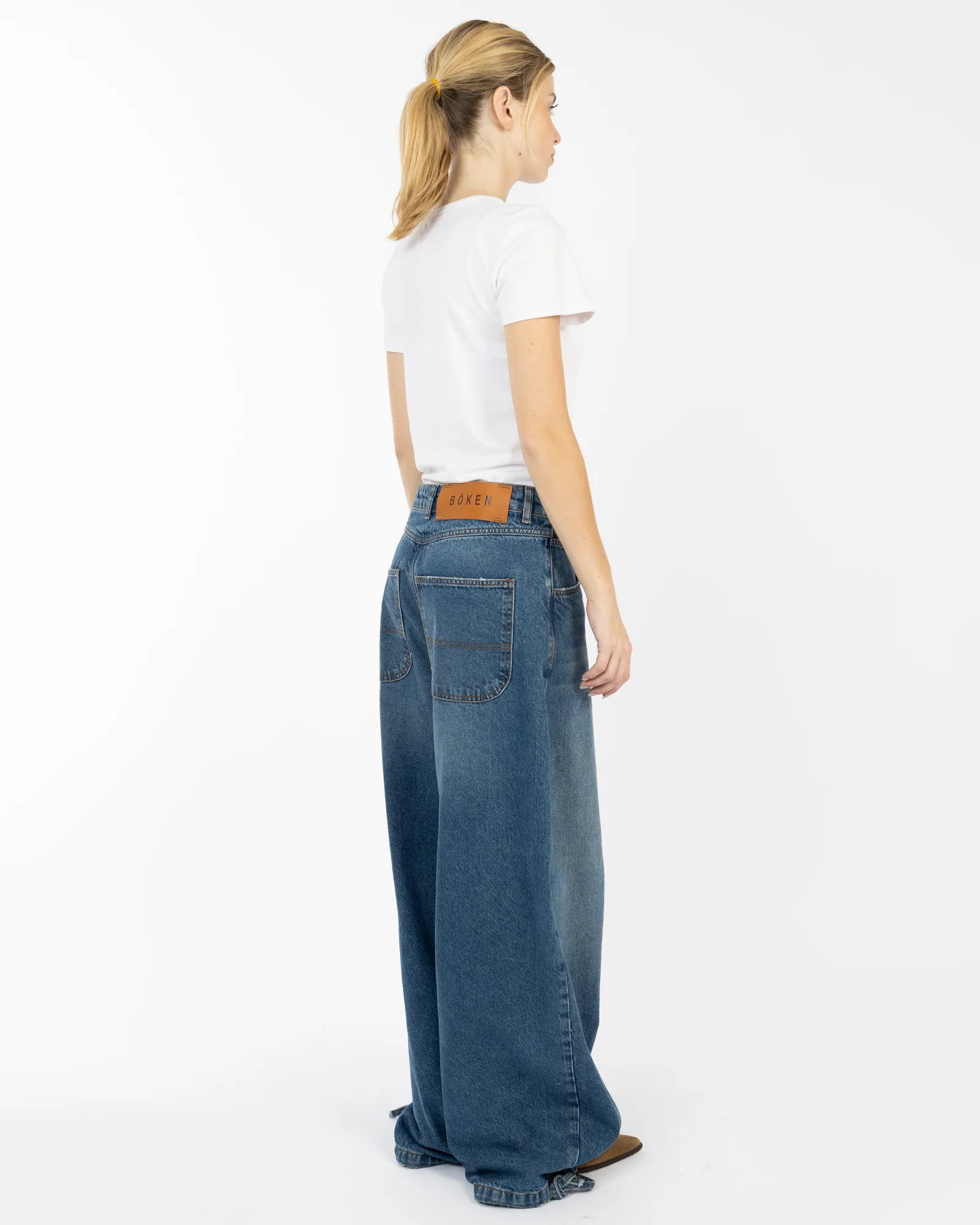 Product Photo