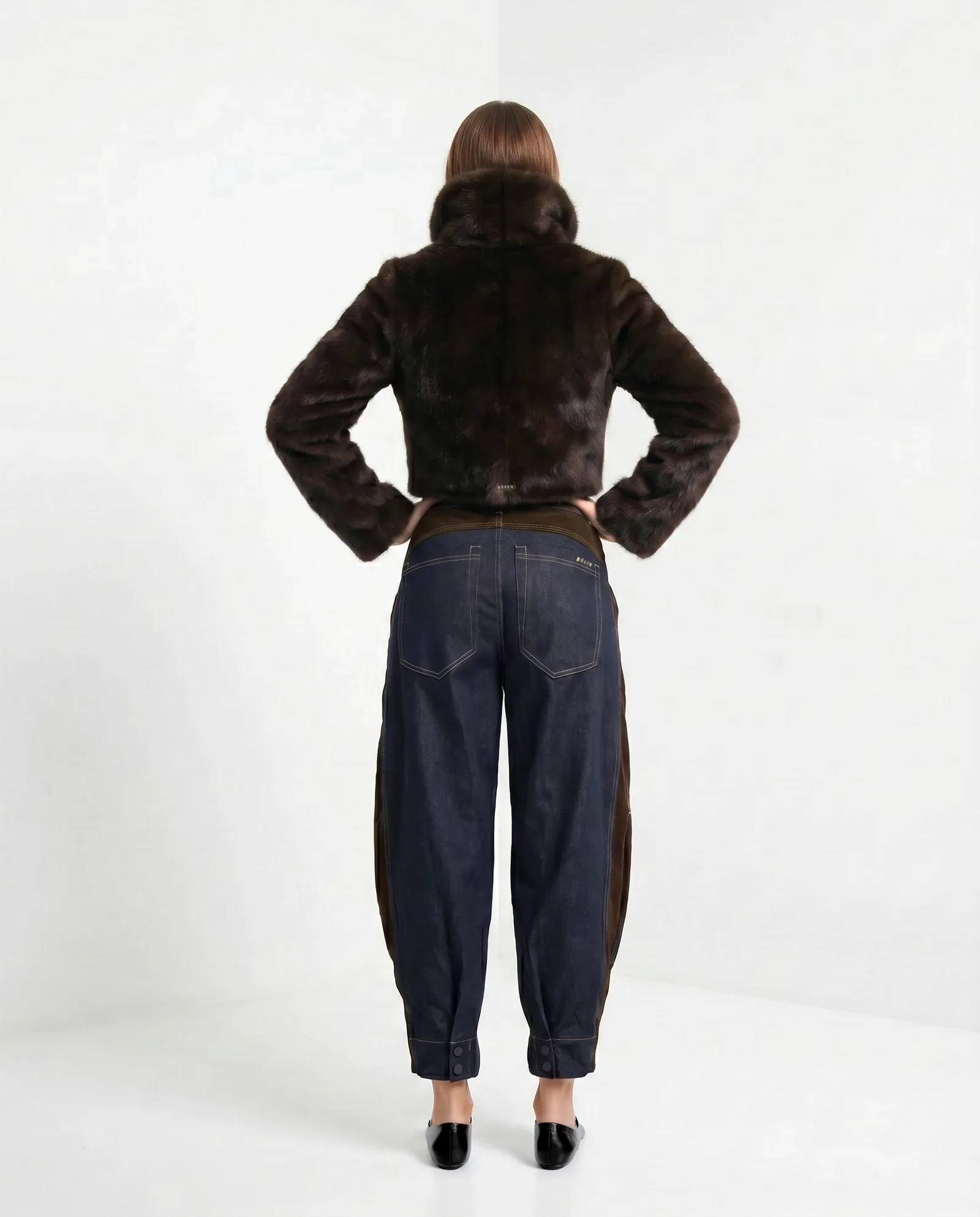 Campera Margarita 6