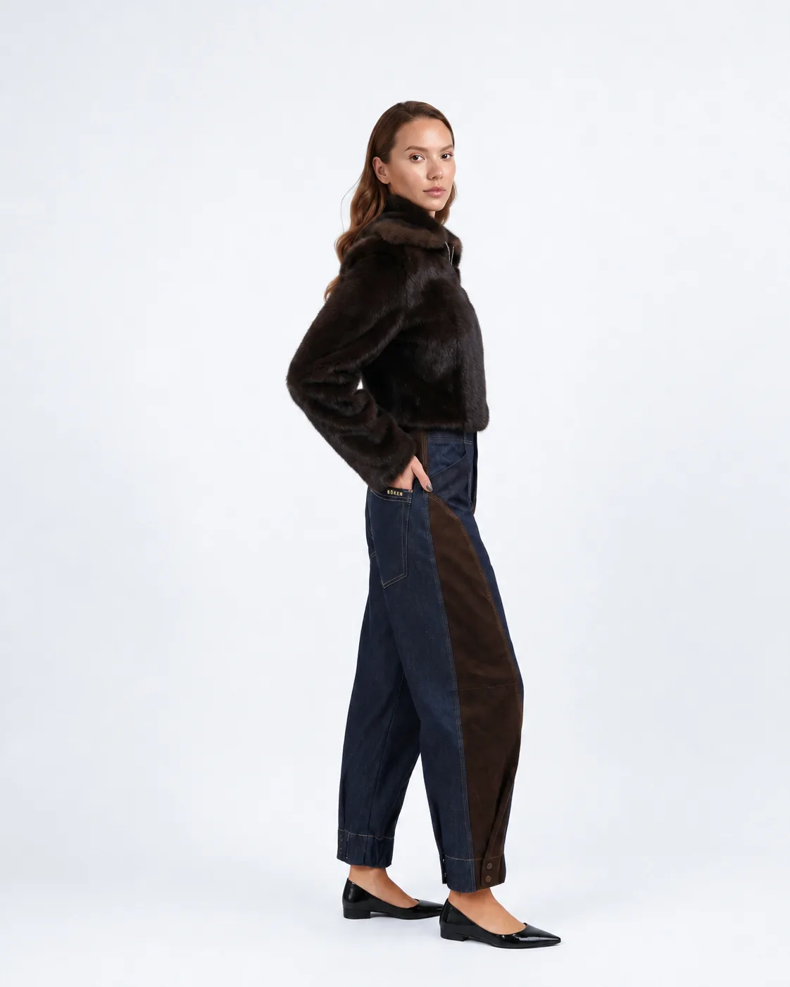 Campera Margarita 3