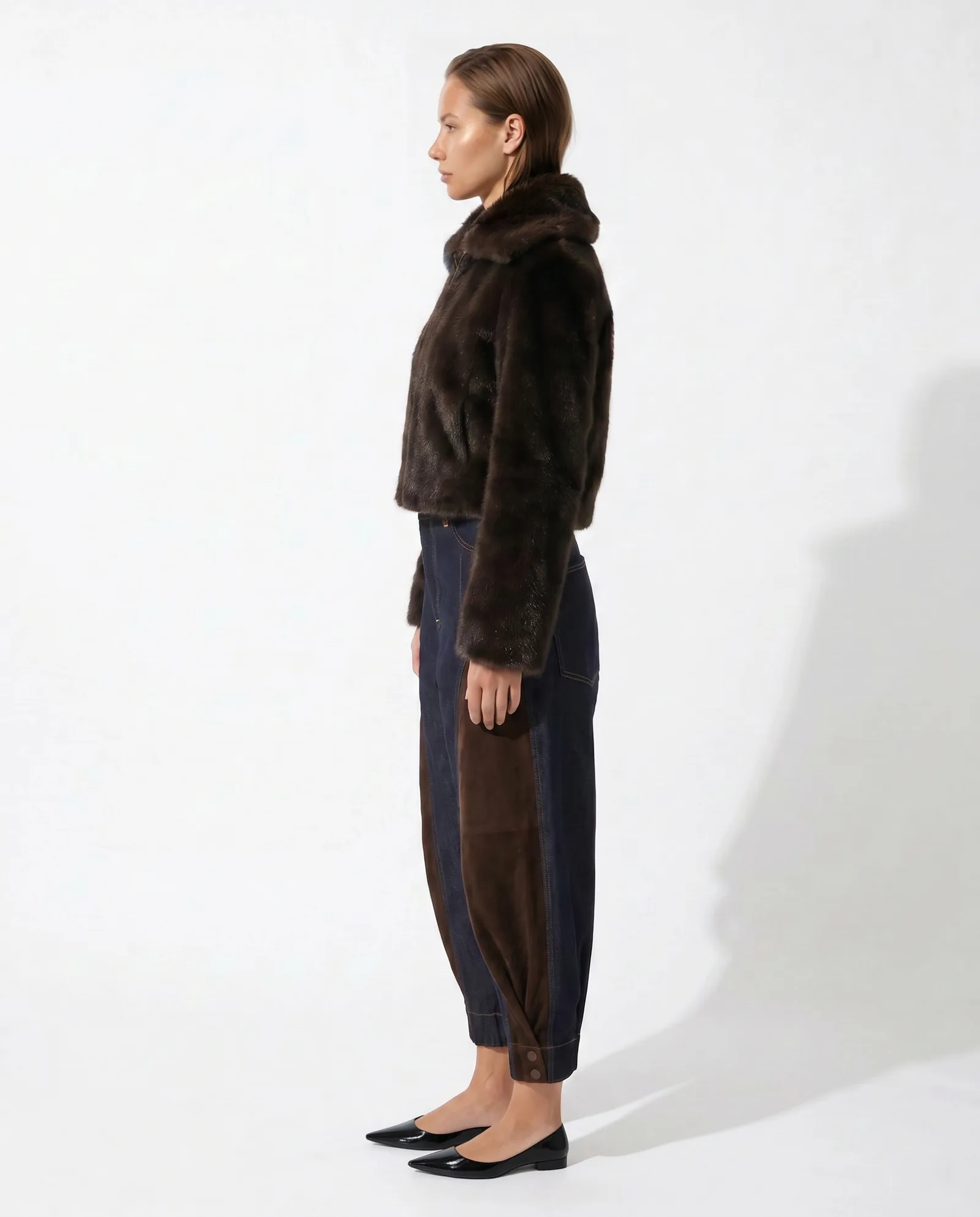 Campera Margarita 4