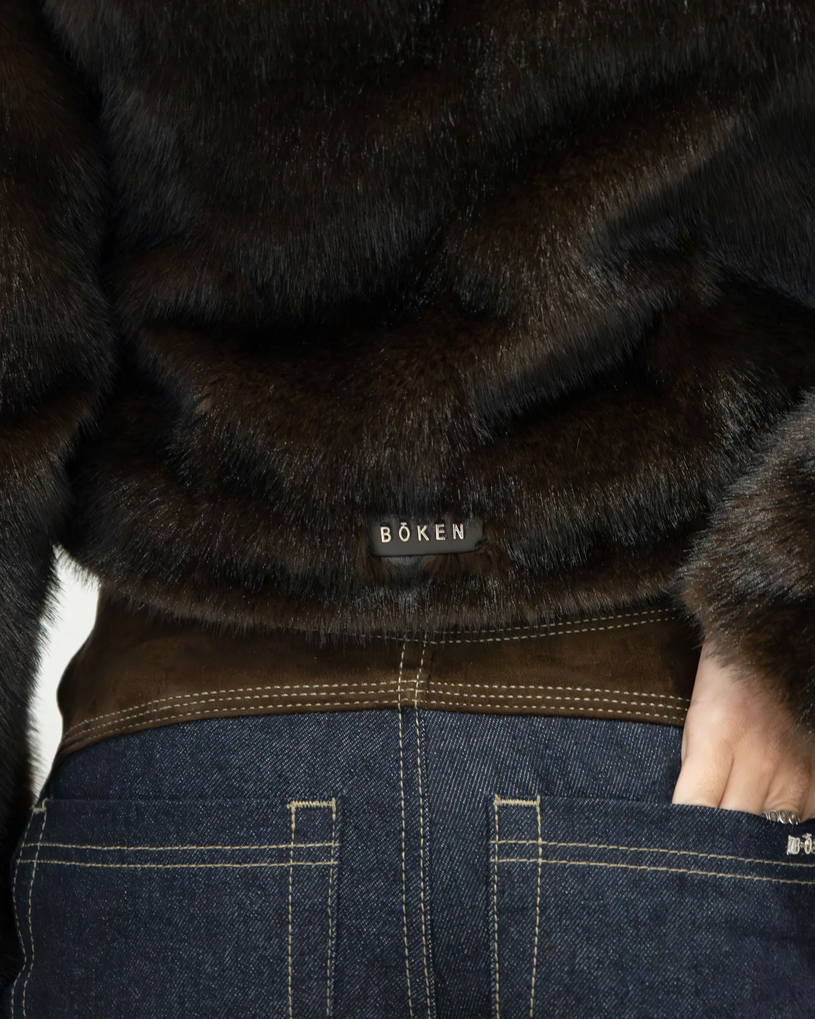 Campera Margarita 8
