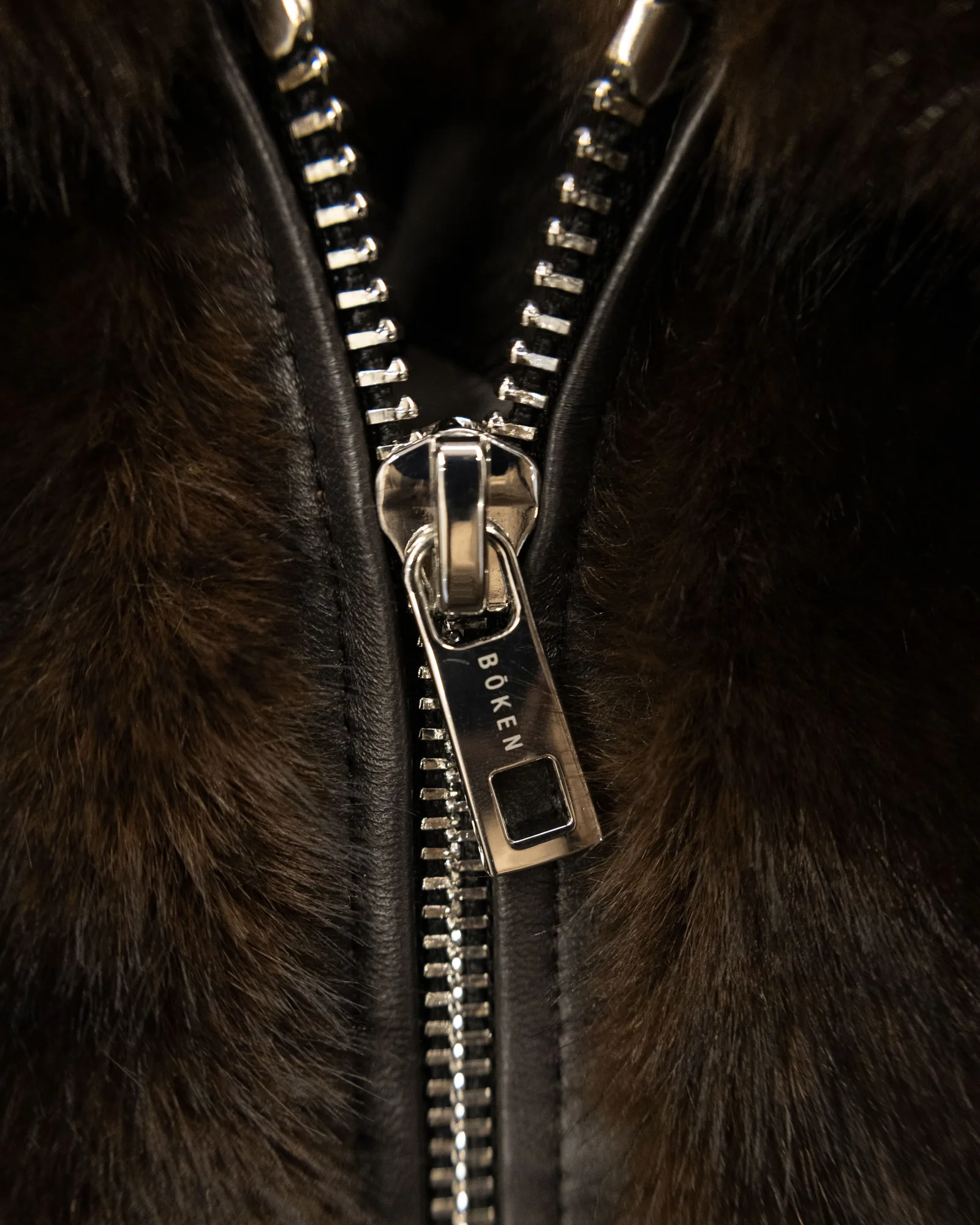 Campera Margarita 7