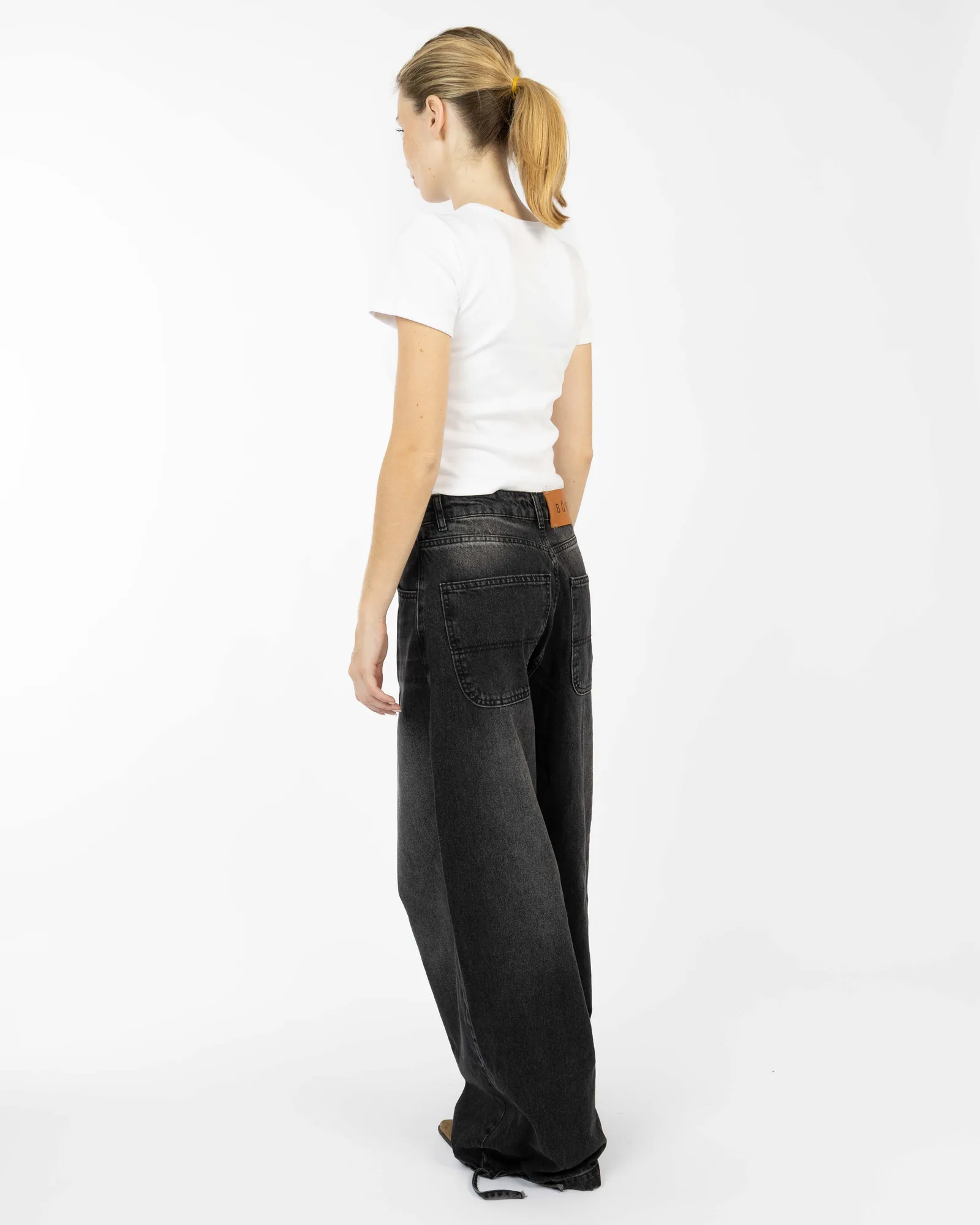 Product Photo