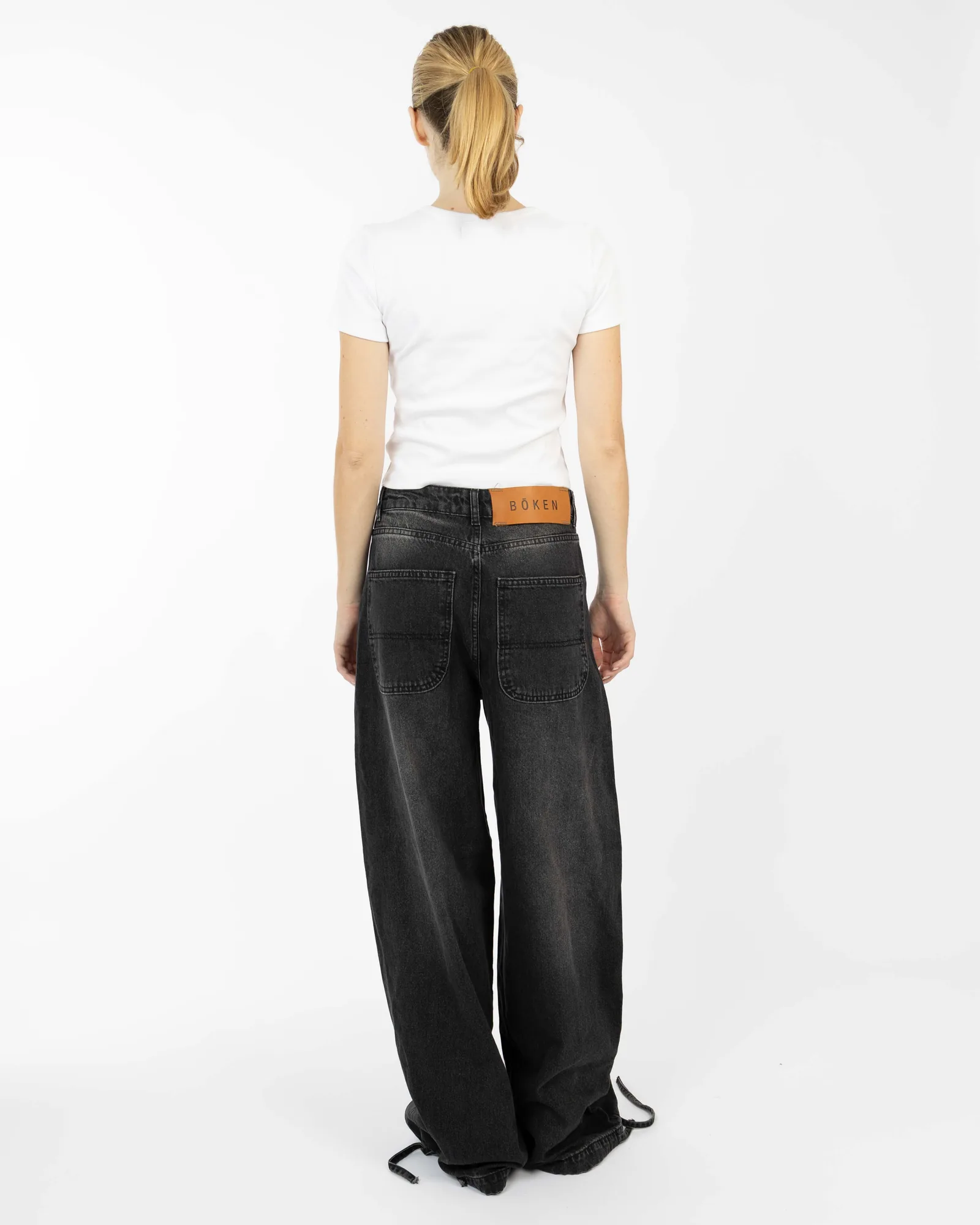 Product Photo