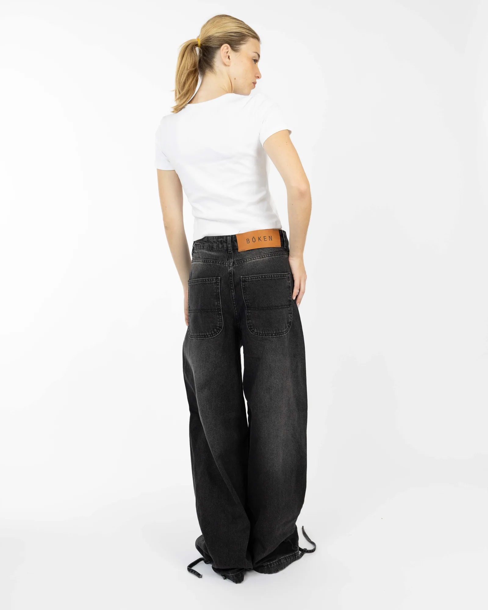 Product Photo