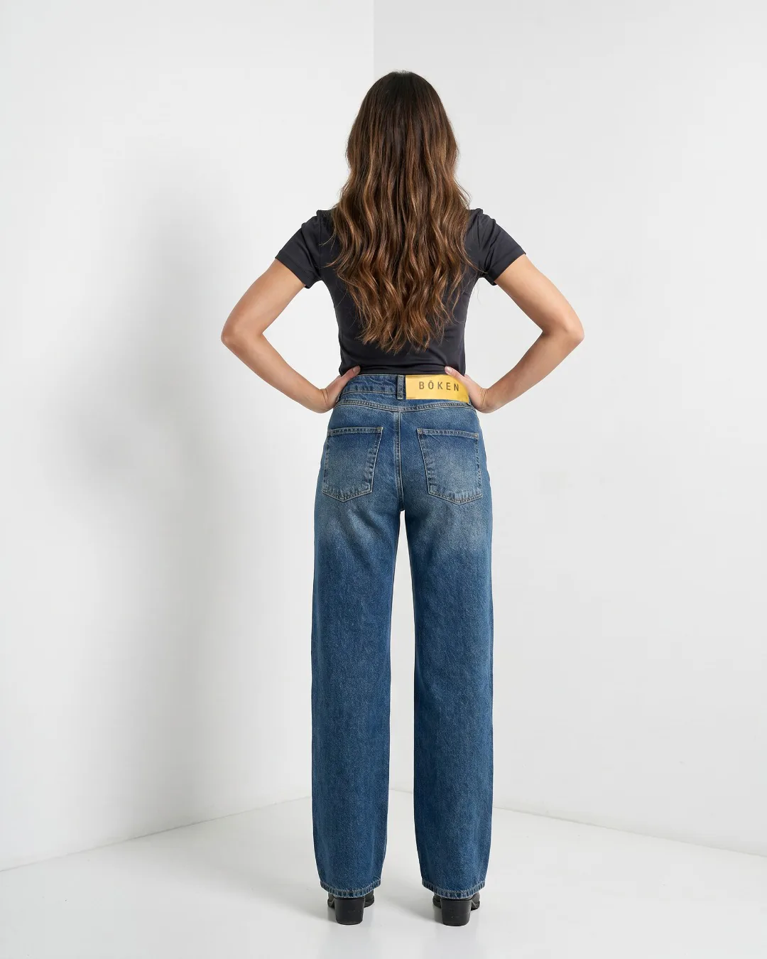 Product Photo