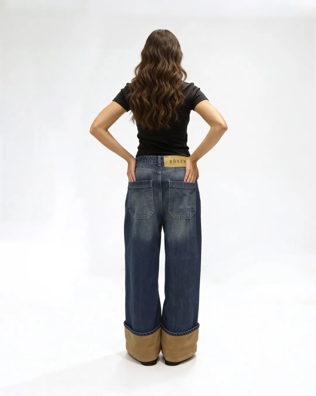 Product Photo