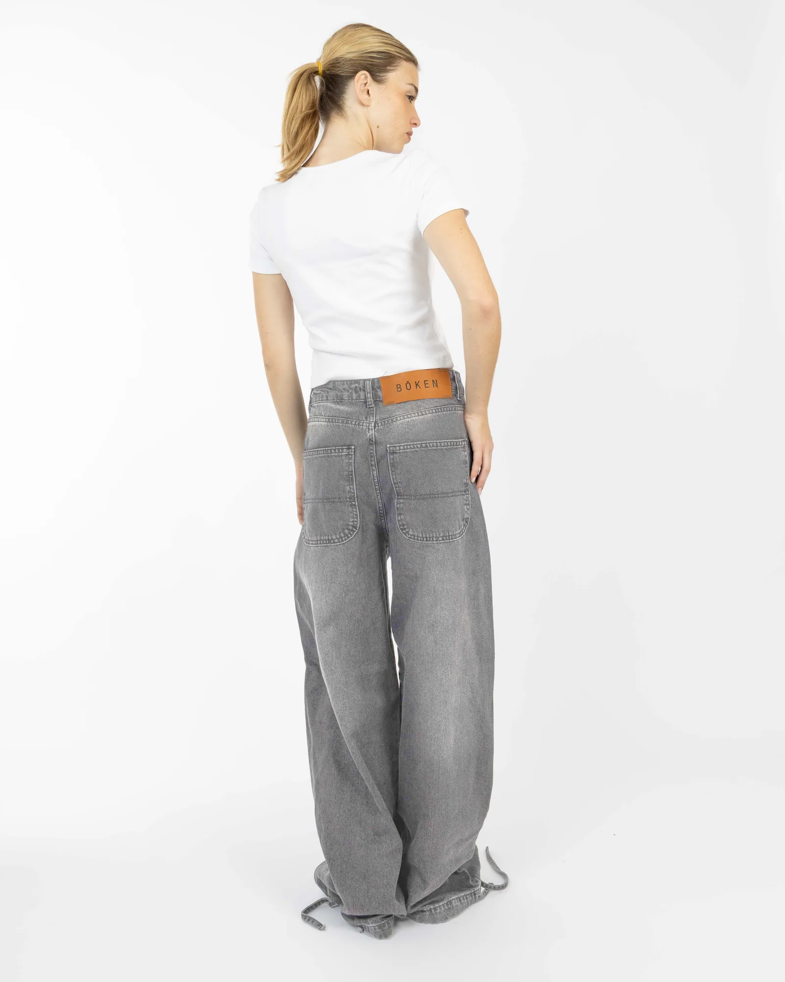 Product Photo