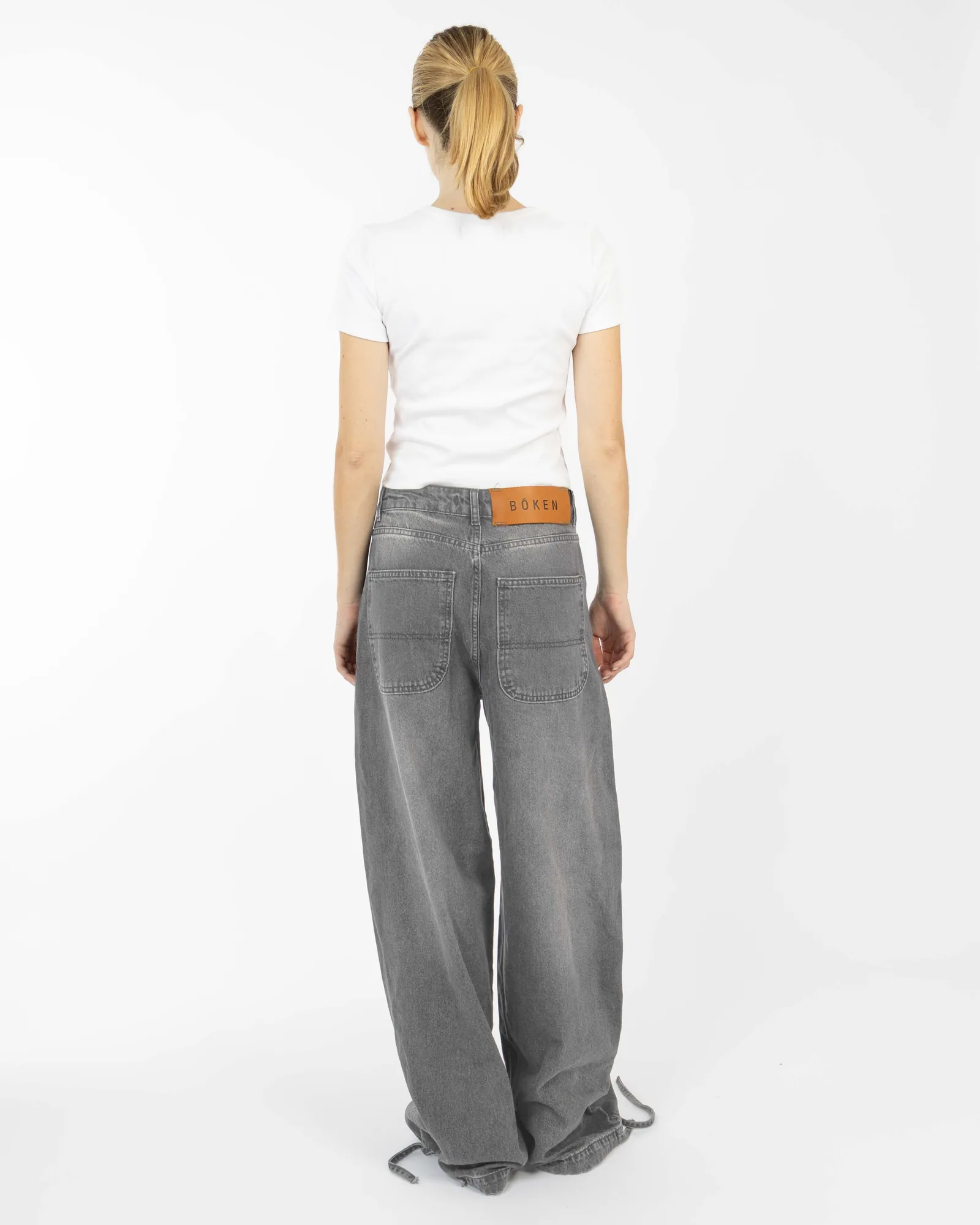 Product Photo