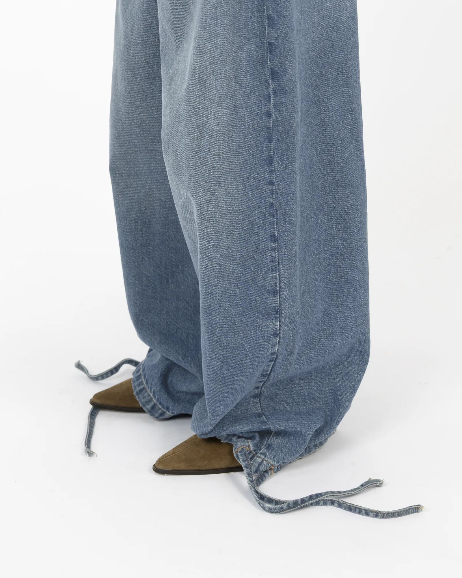Jean Ankara 9