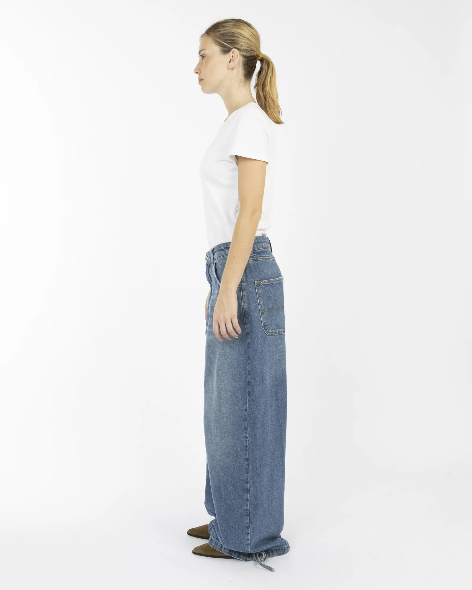 Jean Ankara 10