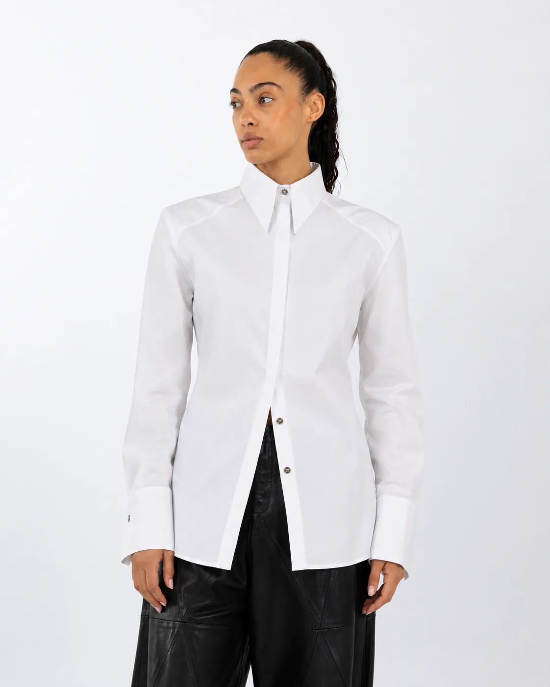 Camisa Oura 2