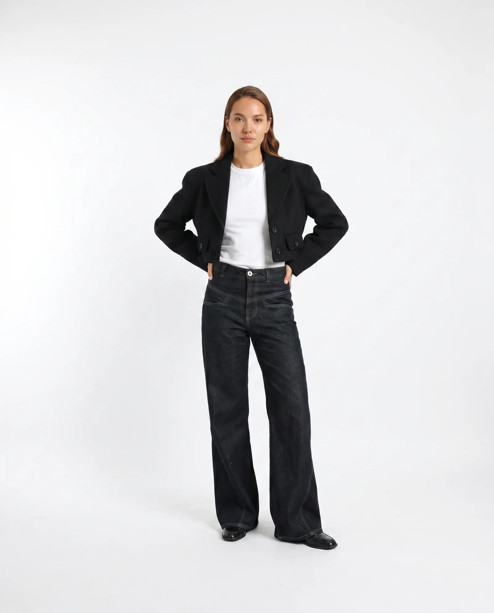 Product Photo