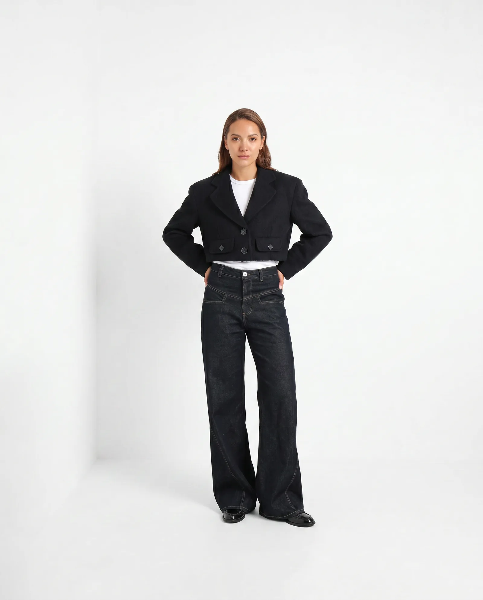 Product Photo