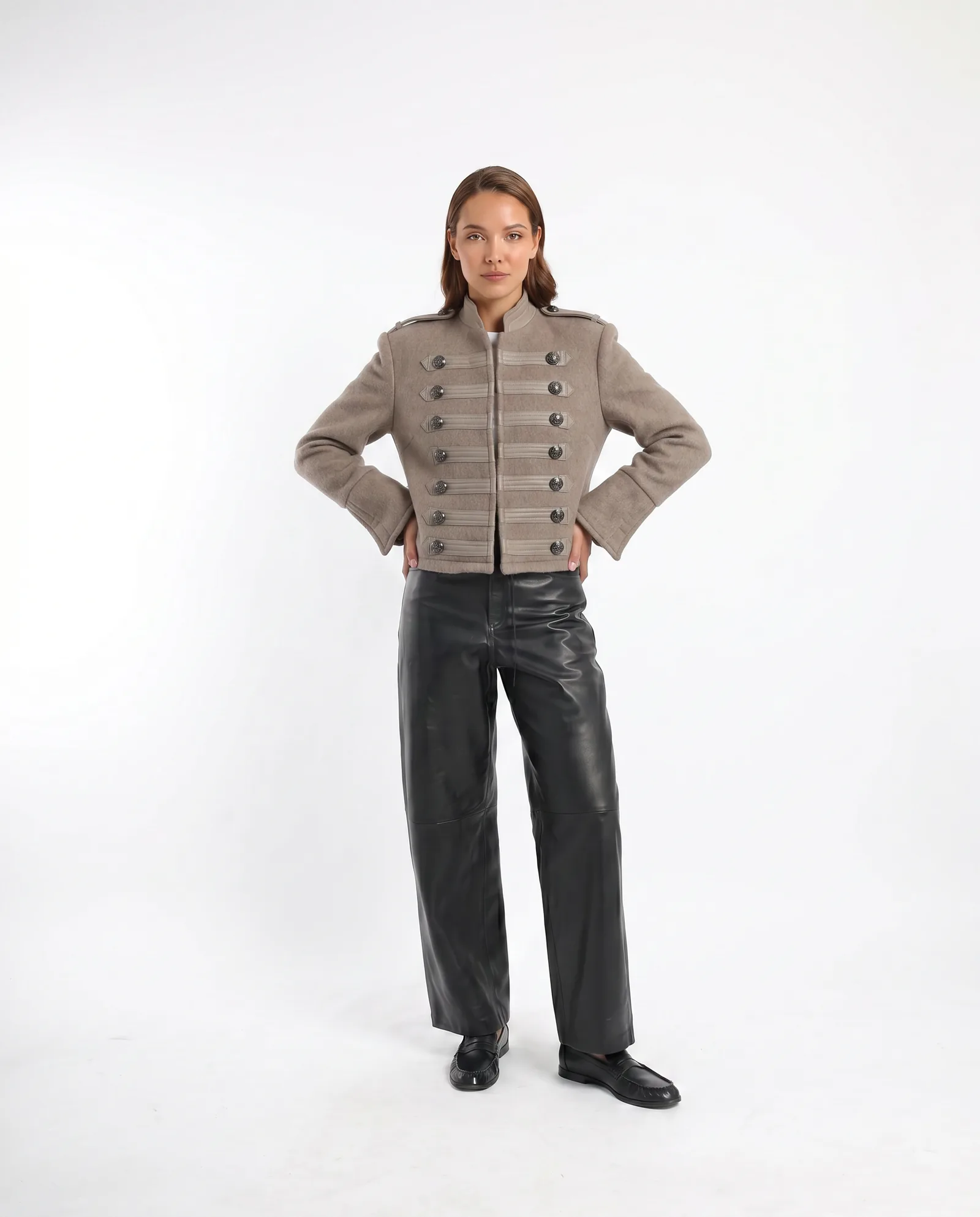 Product Photo