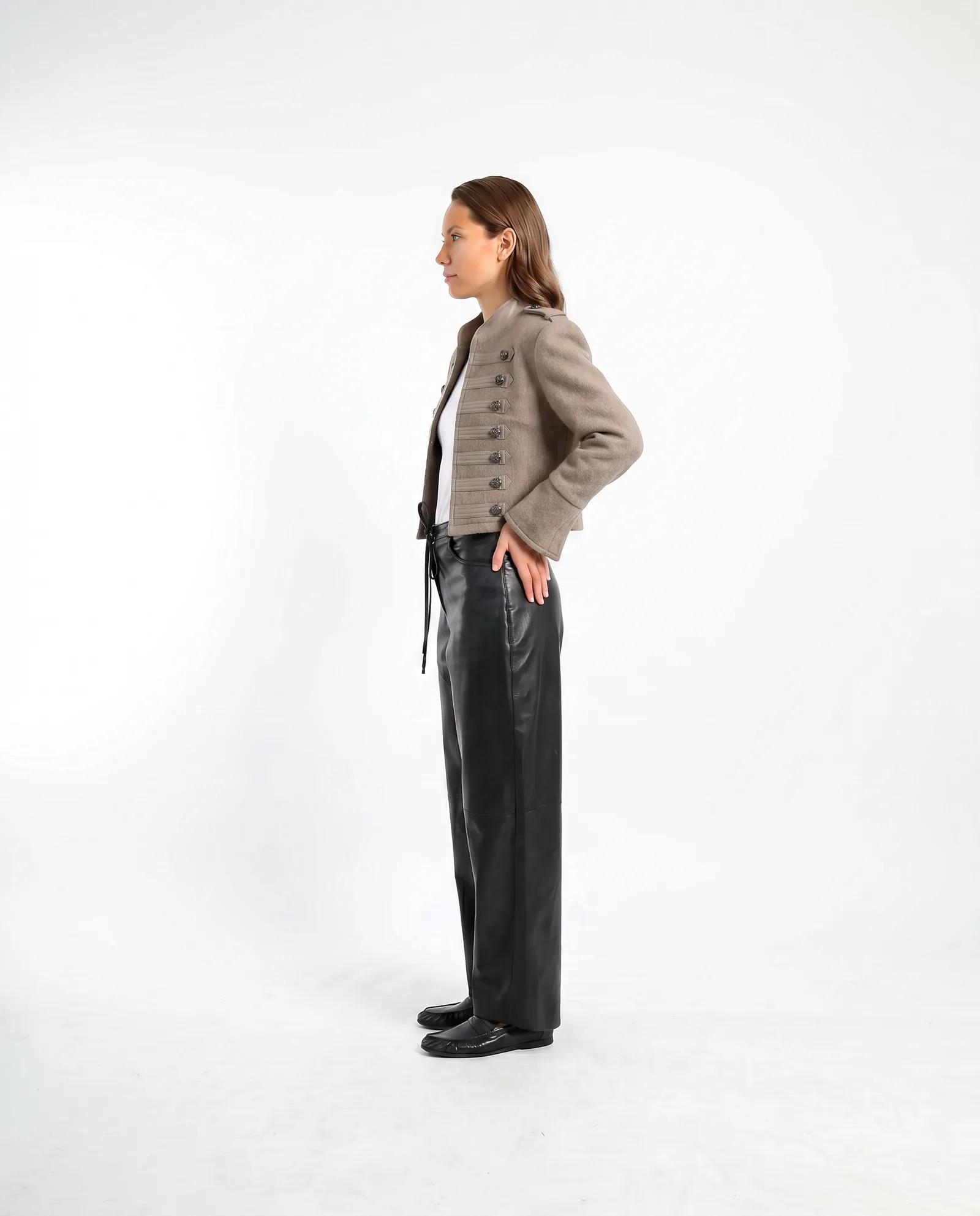 Product Photo