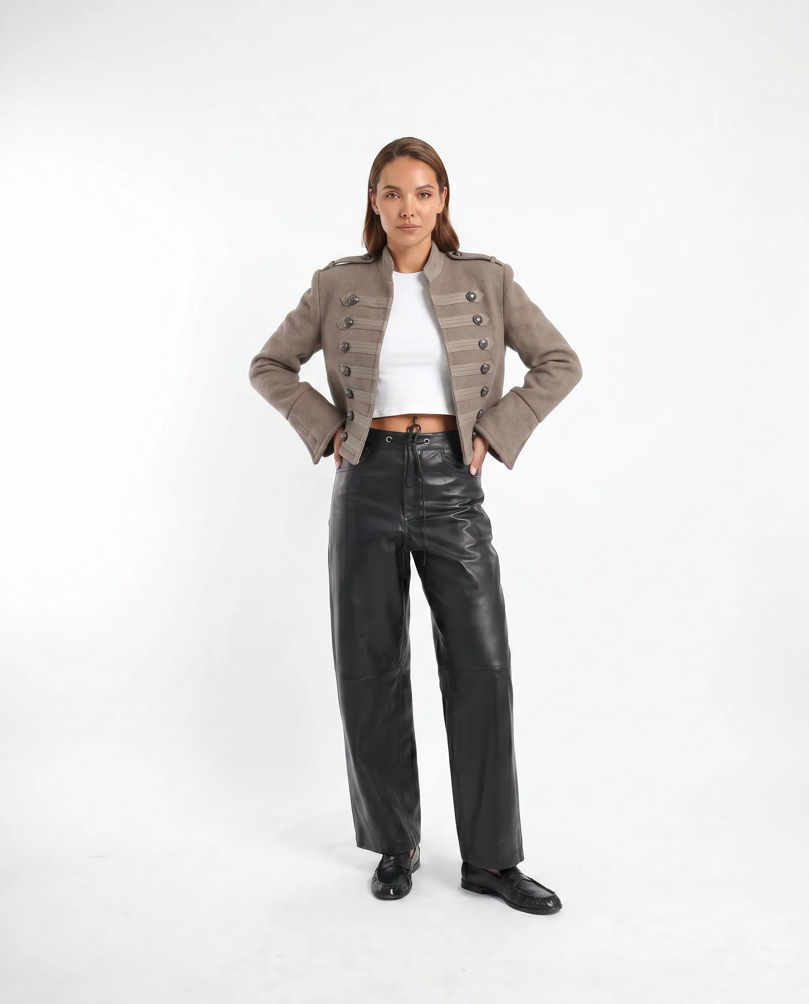 Product Photo