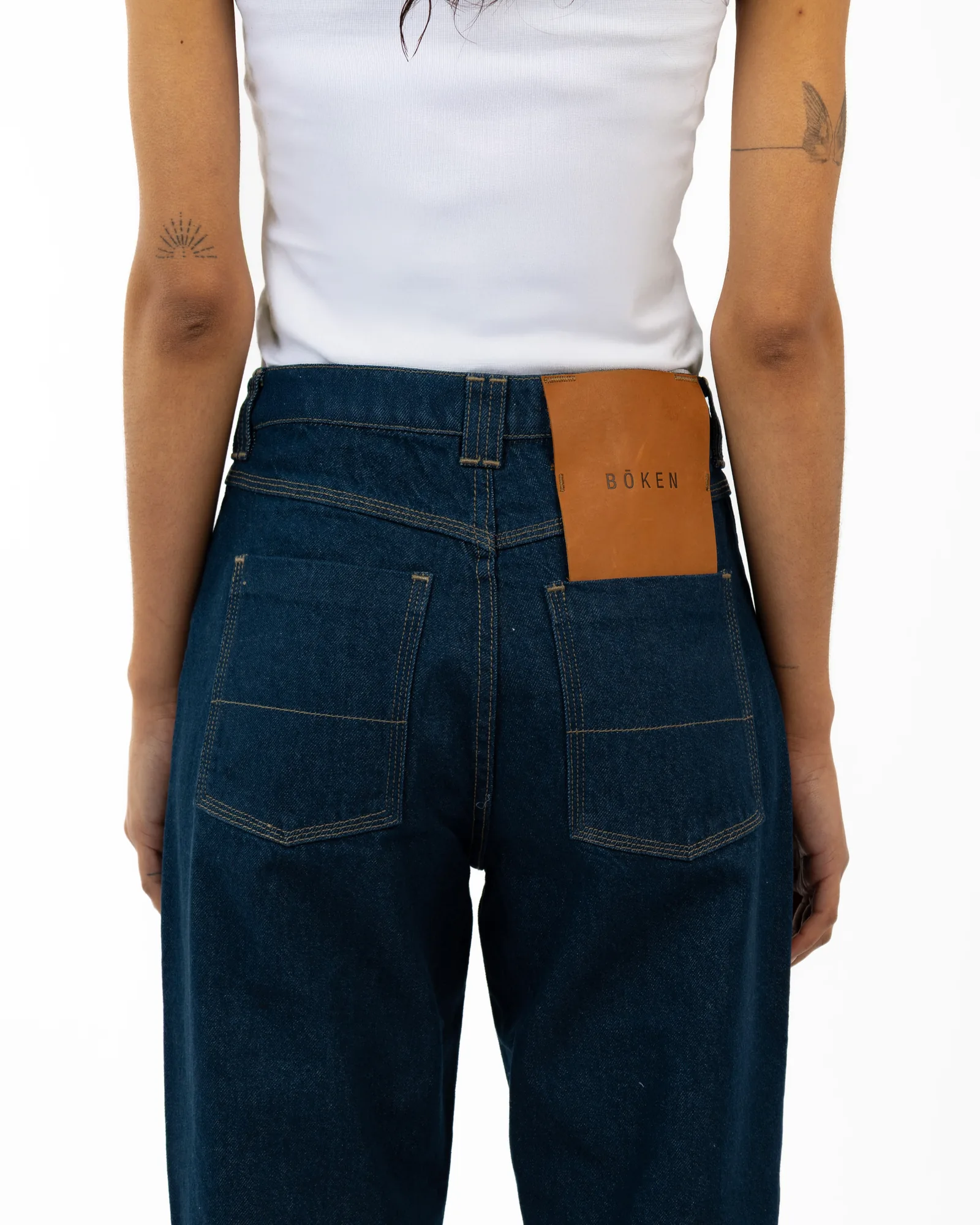 JEAN KALO 6