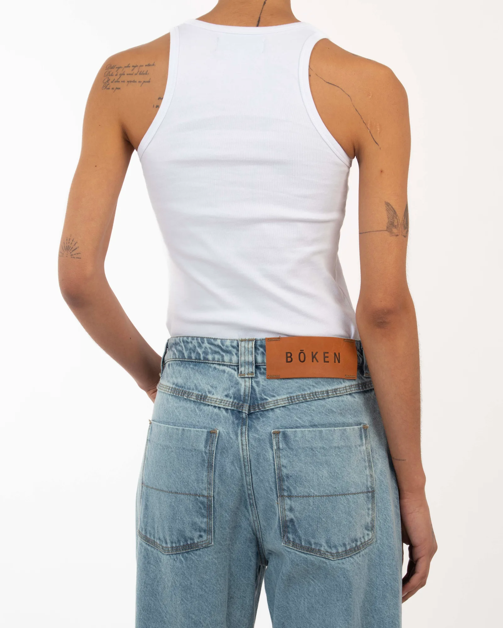 JEAN KALO 14