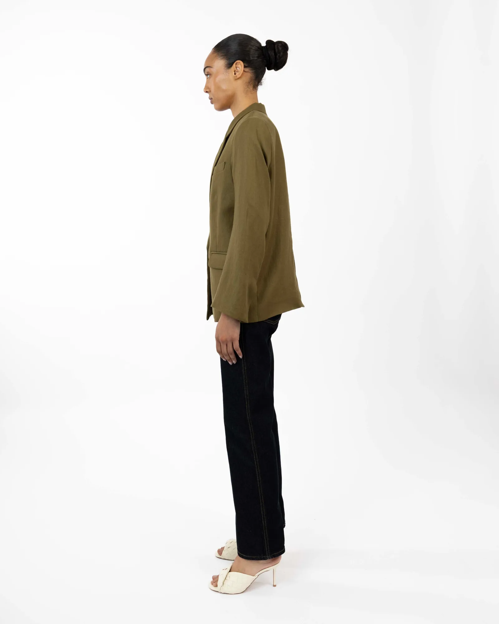 BLAZER AVIGNON 2