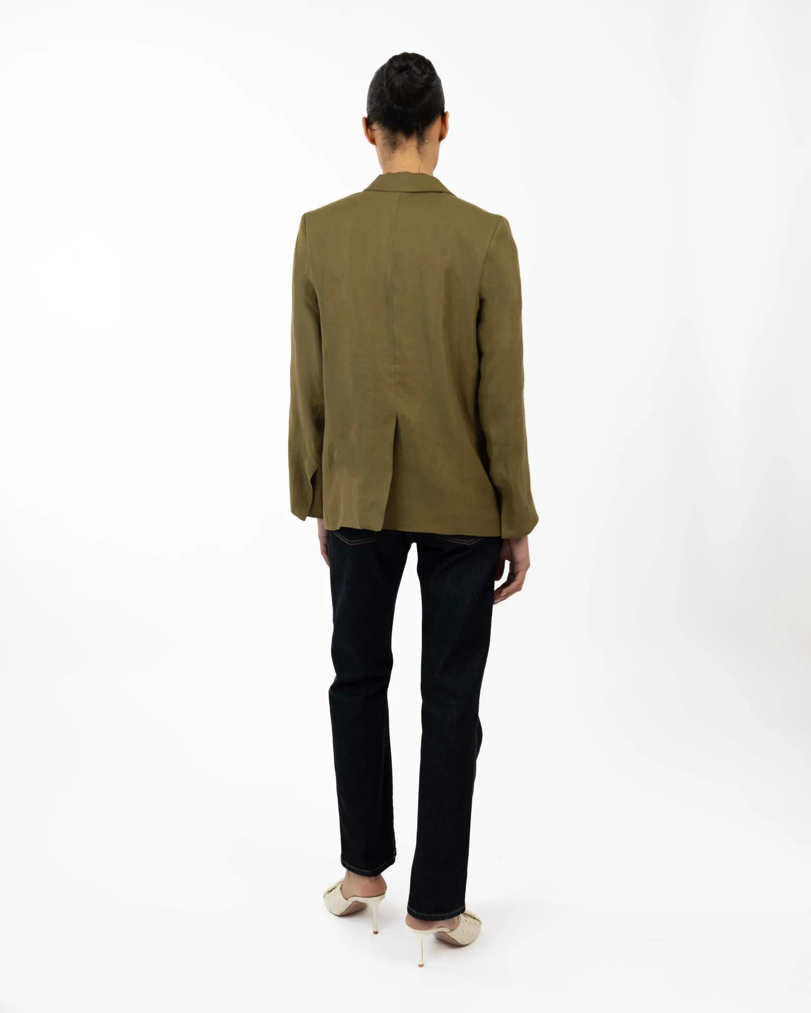 BLAZER AVIGNON 3