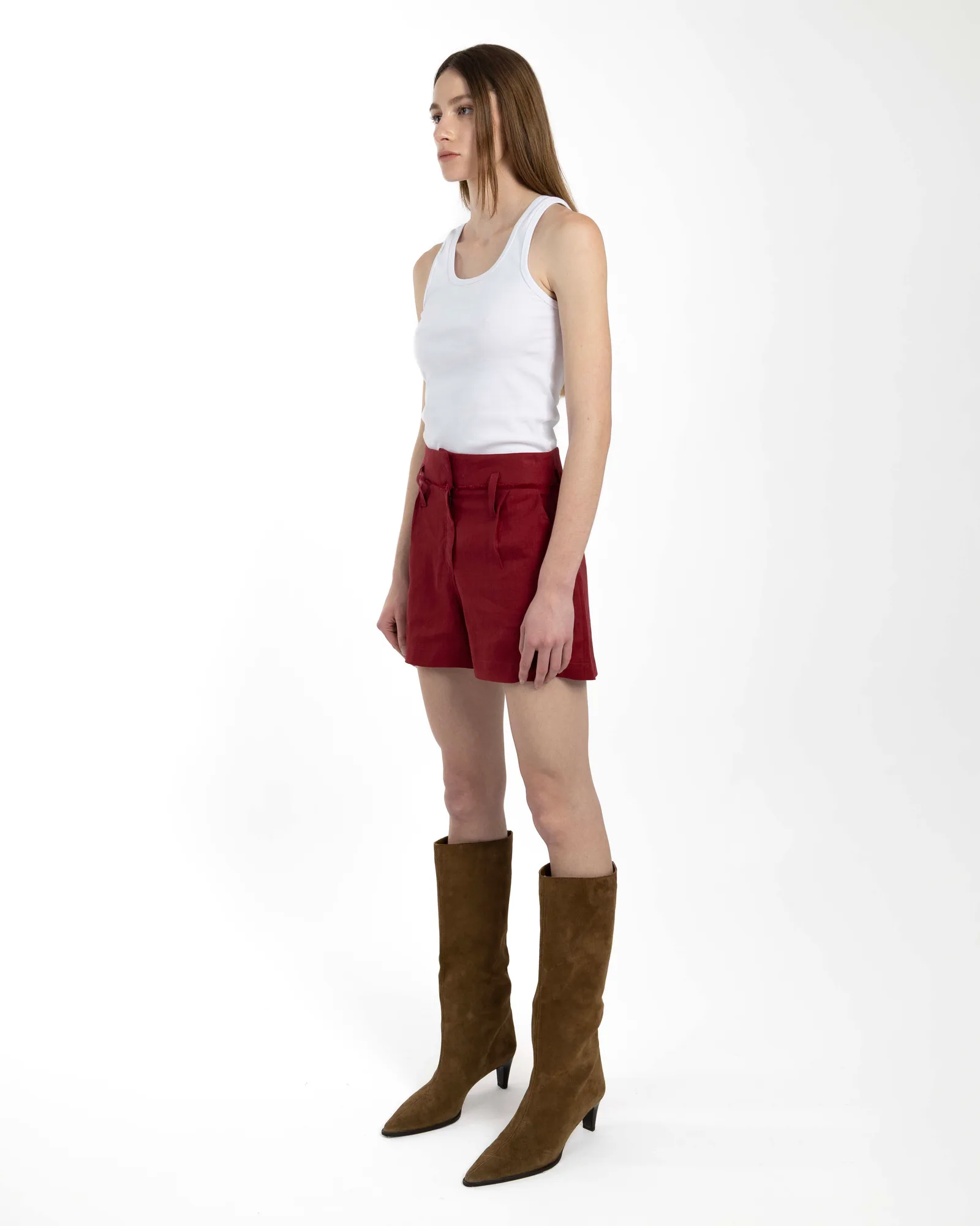SHORT DANI 2